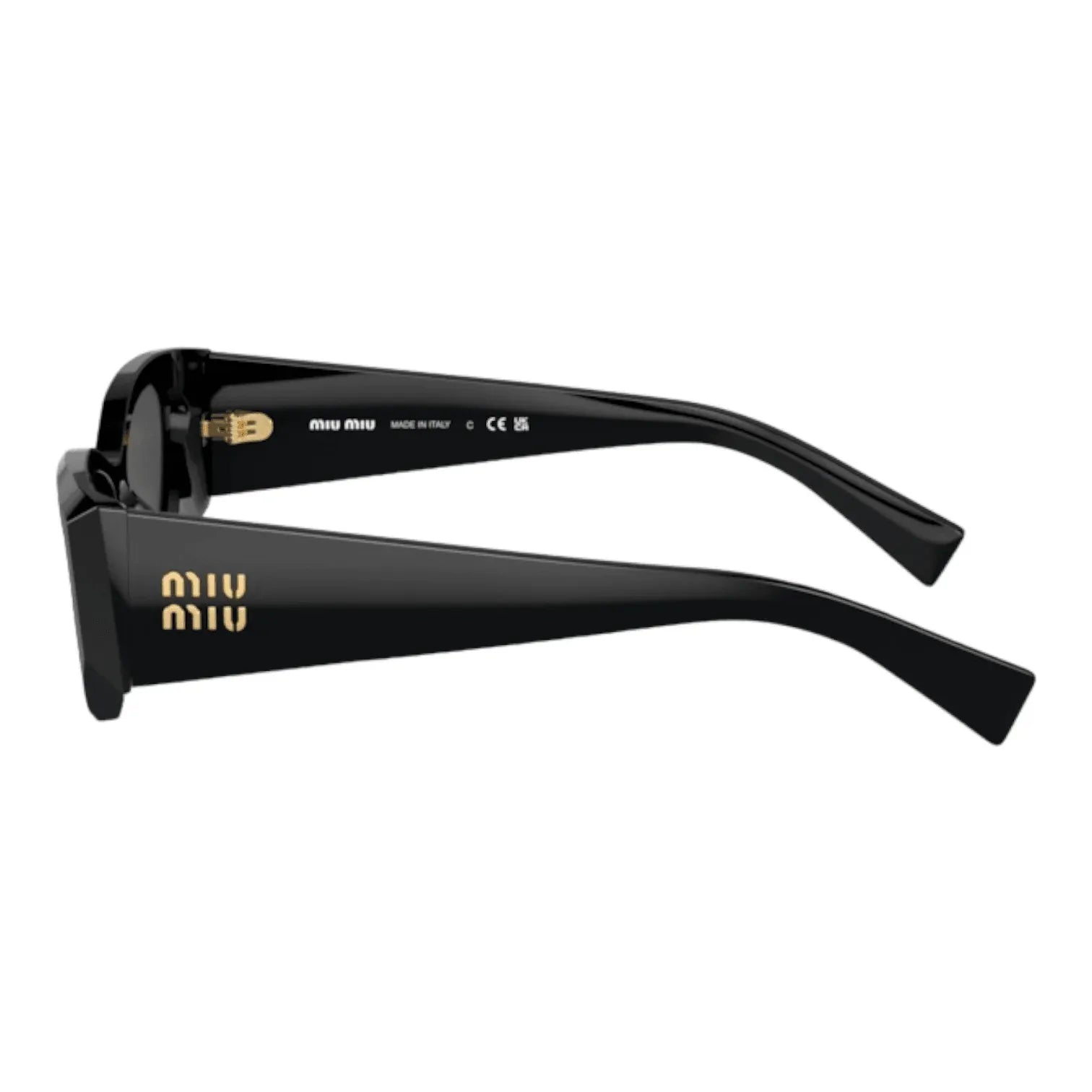 Miu Miu 06YS1AB5S0 - Pistilleria