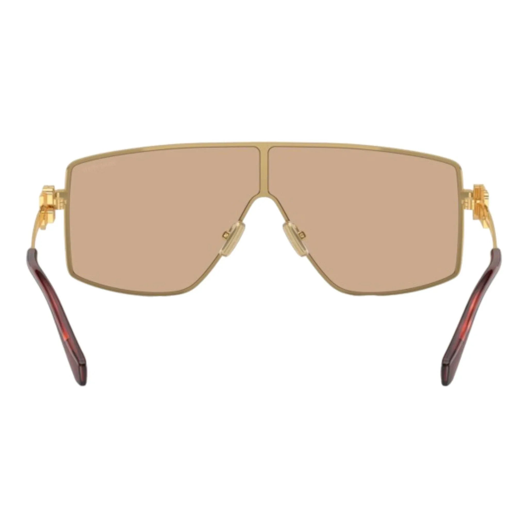 Miu Miu - MU 51ZS - 5AK40D - Pistilleria