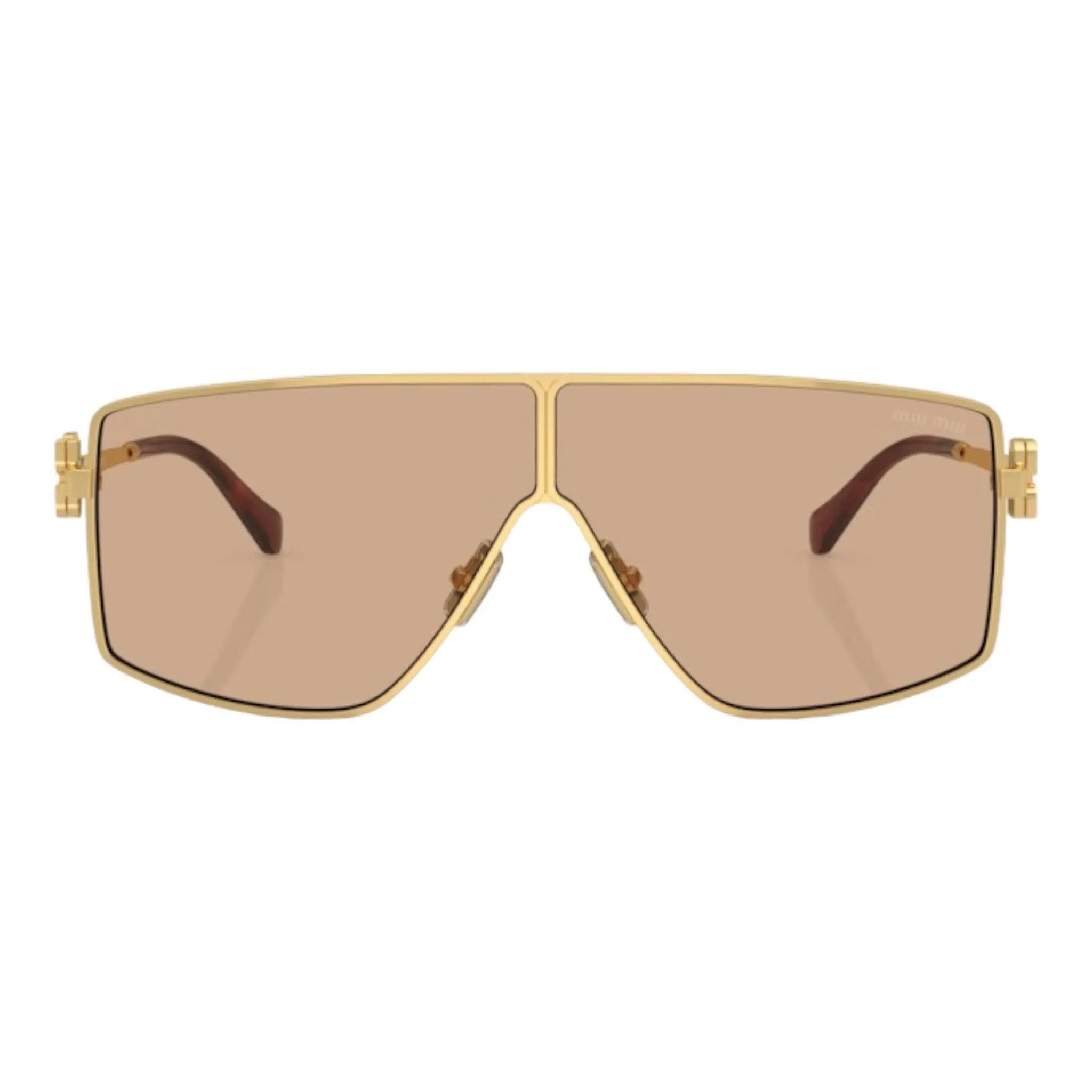 Miu Miu - MU 51ZS - 5AK40D - Pistilleria