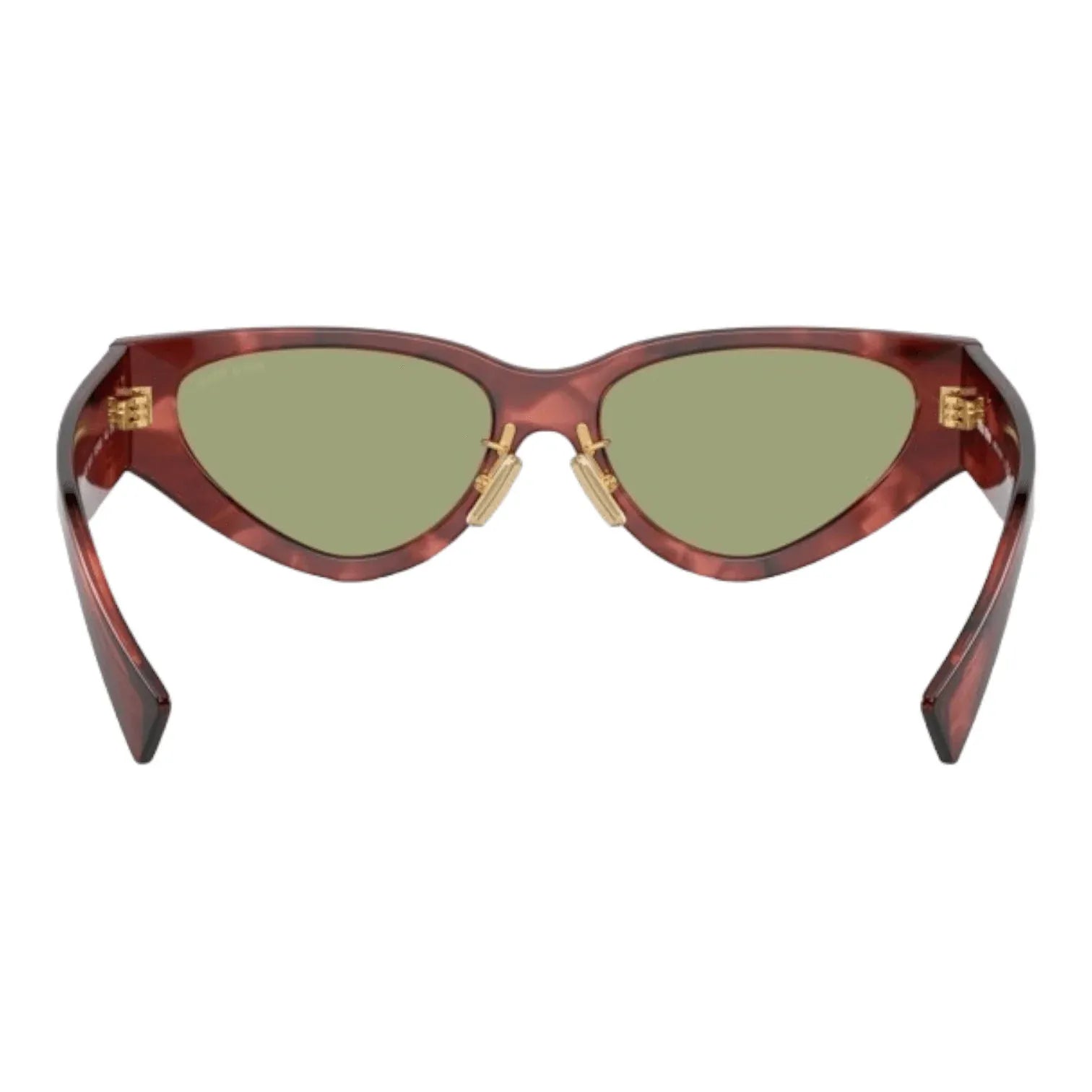 Miu Miu MU03Z- 12Q-60D - Pistilleria