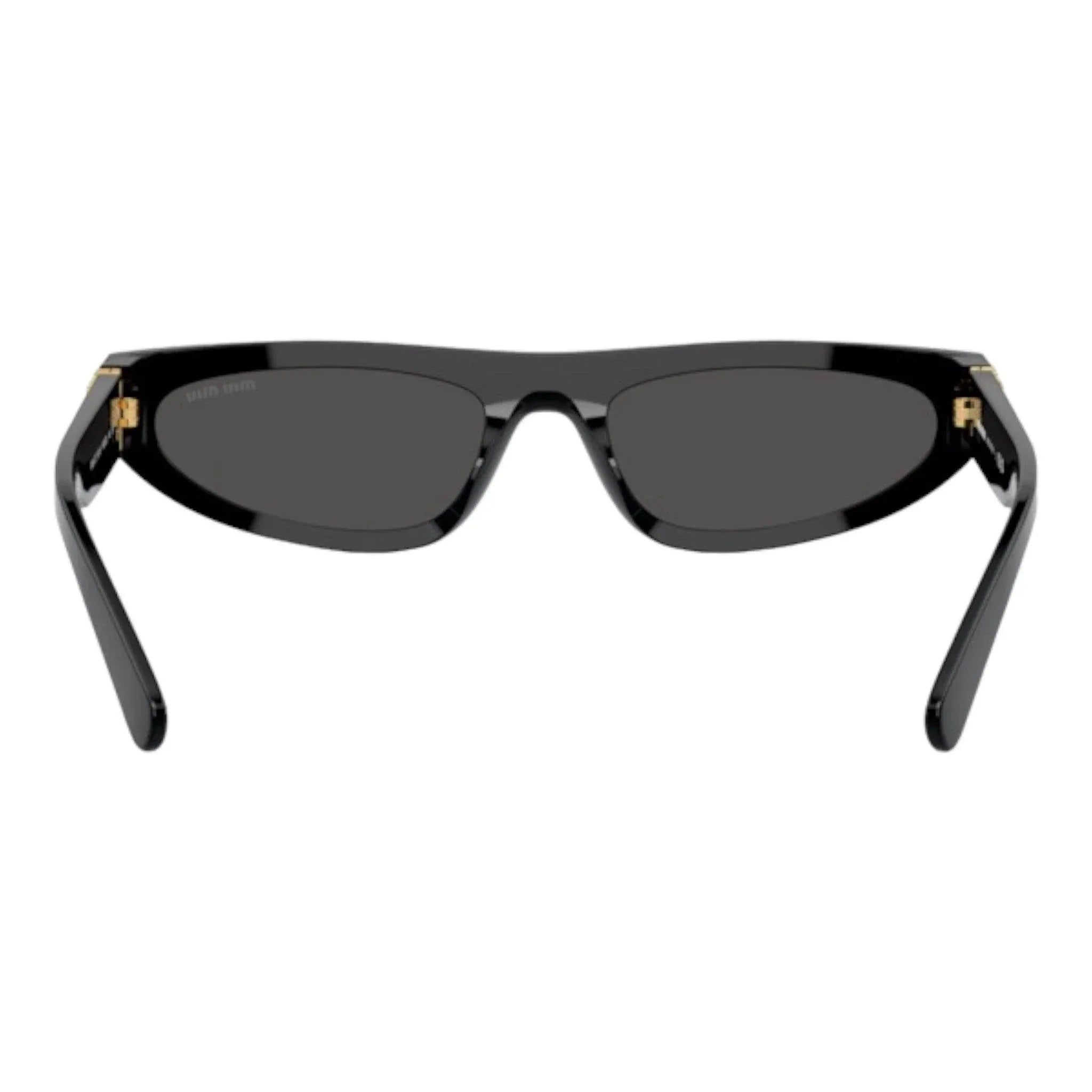 Miu Miu - MU07Z - 1AB-5S0 - Pistilleria