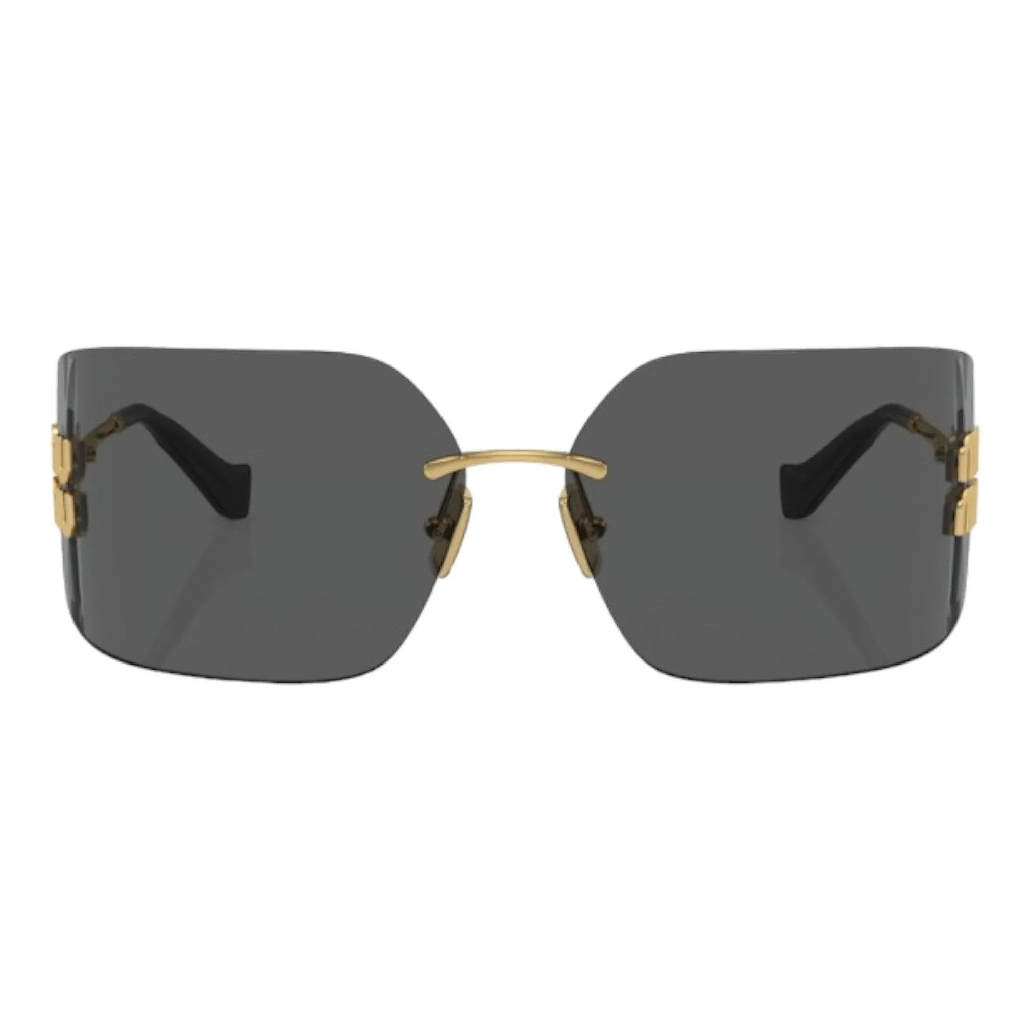 Miu Miu - MU54Y 5AK-5S0 - Pistilleria