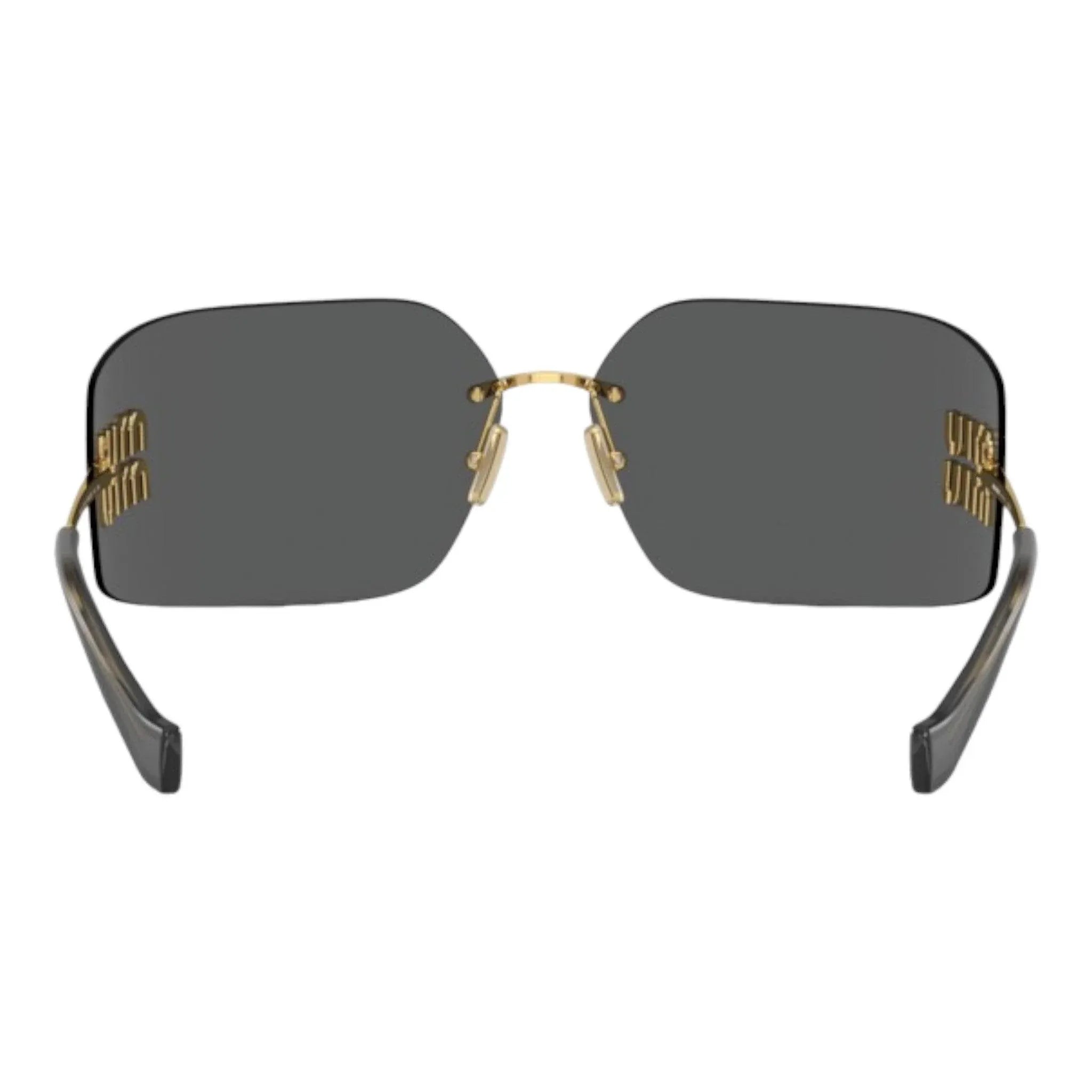 Miu Miu - MU54Y 5AK-5S0 - Pistilleria