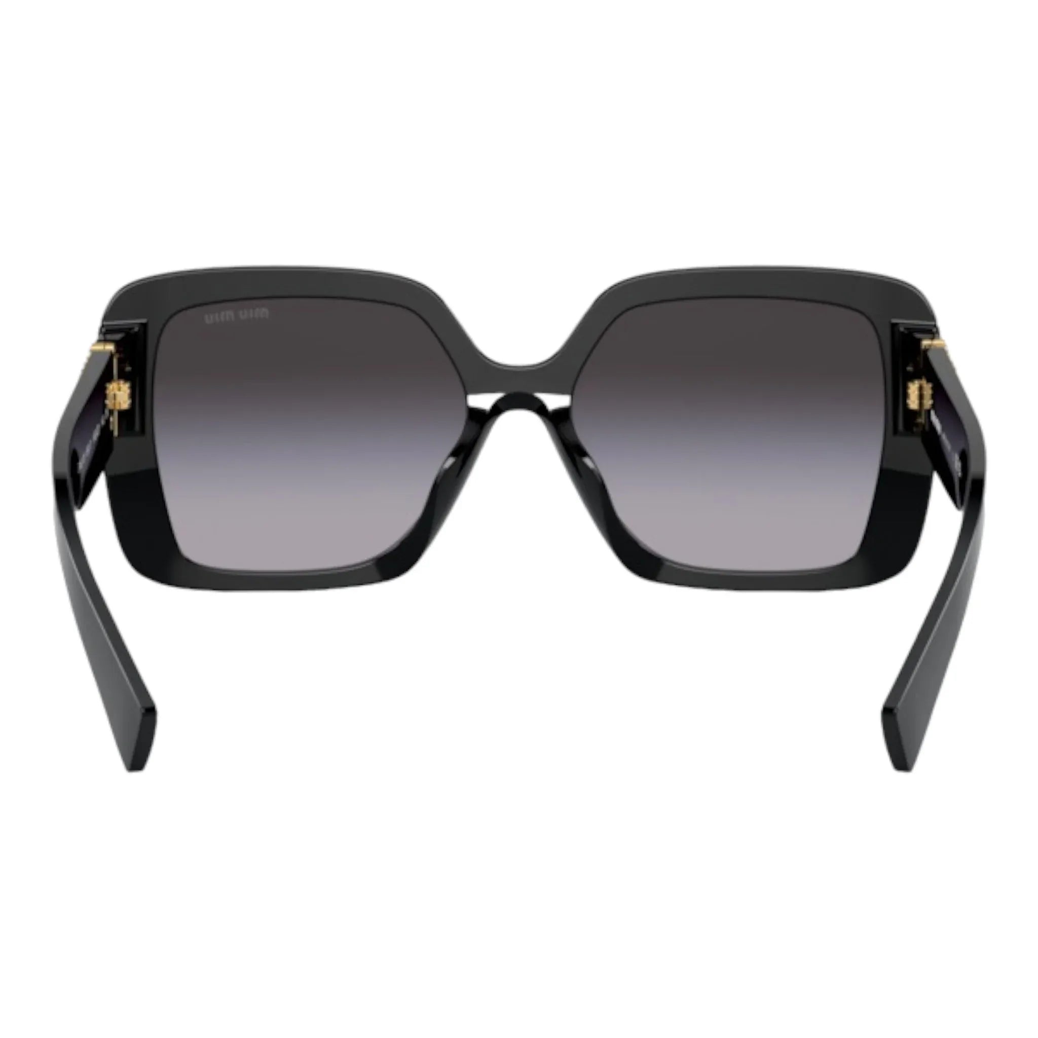 Miu Miu - SMU 10Y- 1AB-5D1 - Pistilleria