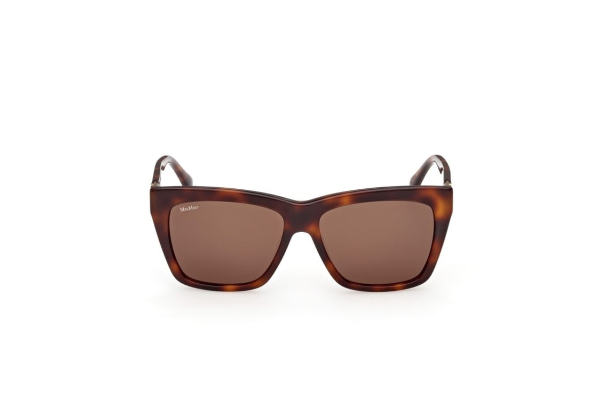 Occhiali da sole da donna MaxMara MM0193