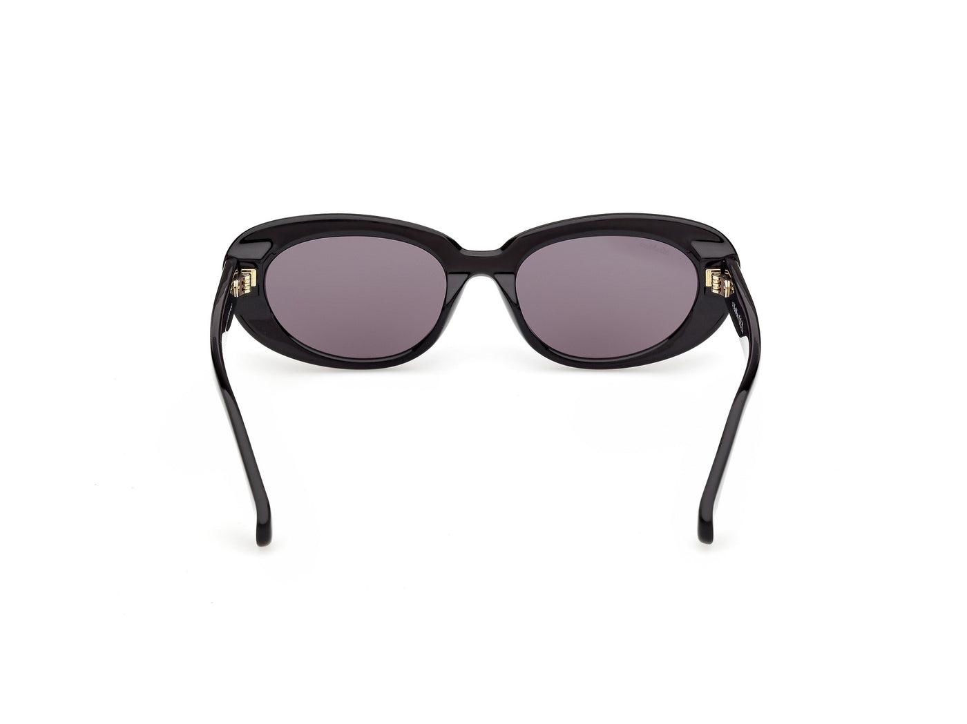 Occhiali da sole da donna MaxMara MM0196