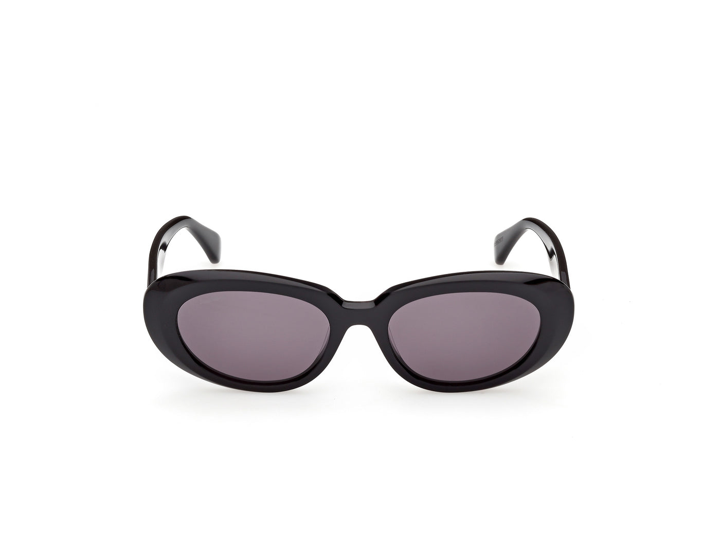 Occhiali da sole da donna MaxMara MM0196