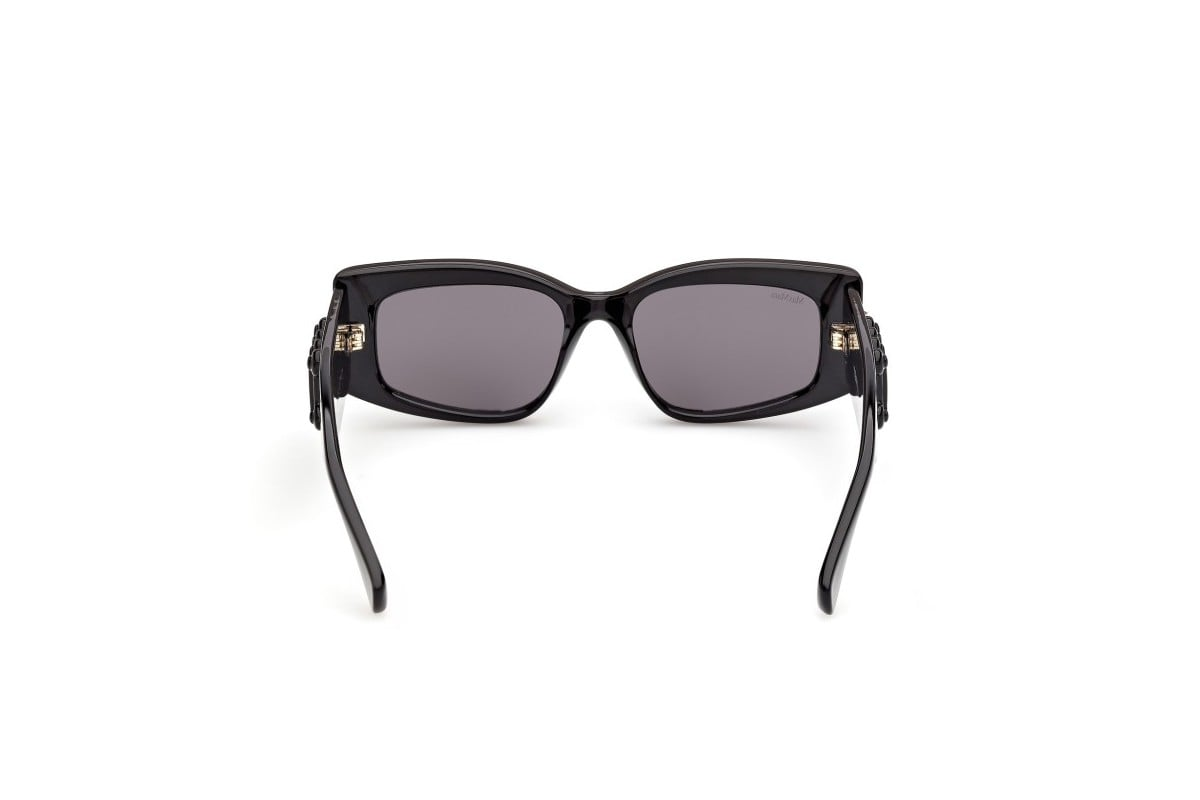 Occhiali da sole Max Mara MM0209 01A