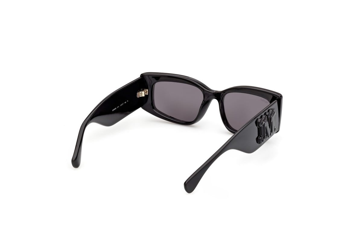 Occhiali da sole Max Mara MM0209 01A