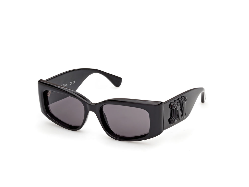 Occhiali da sole Max Mara MM0209 01A