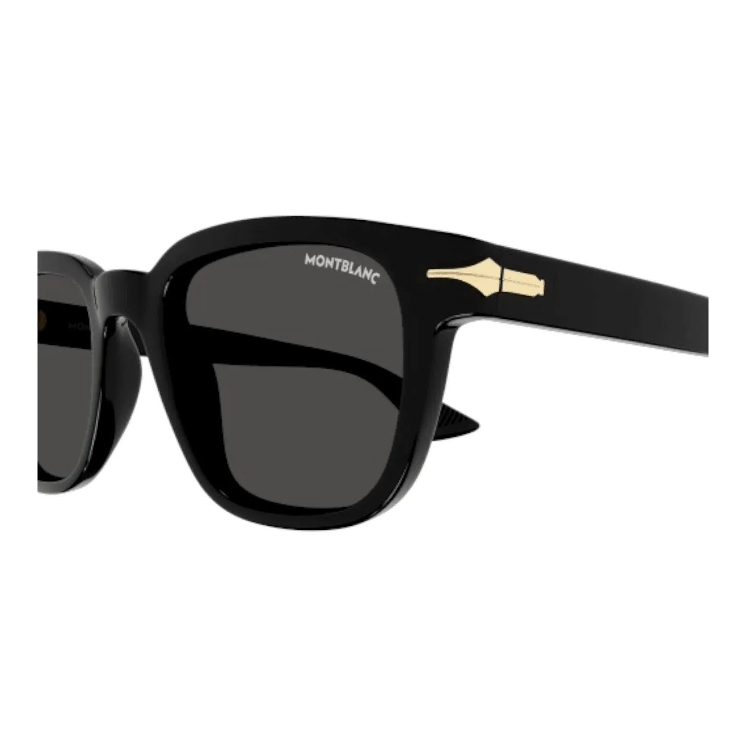 Montblanc MB0302S - 006 - Pistilleria