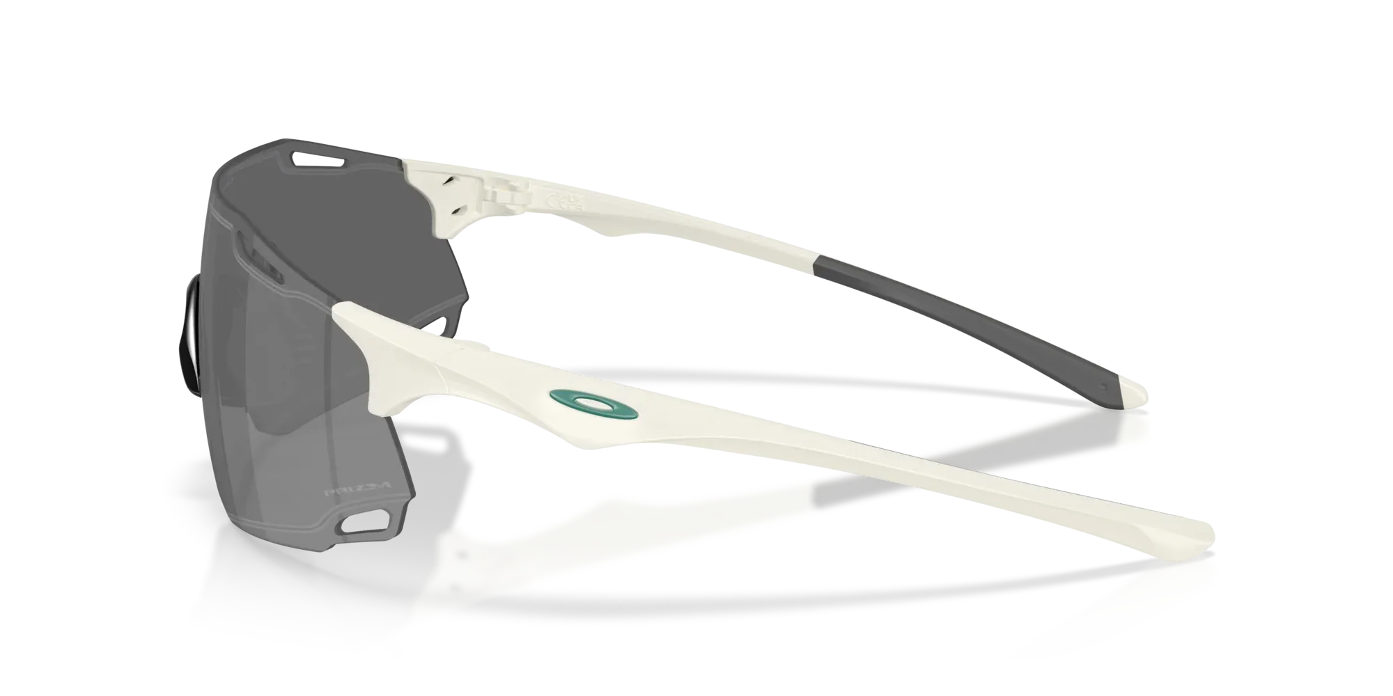 Oakley 02CYBR DYNO OO9513D 05 - Pistilleria