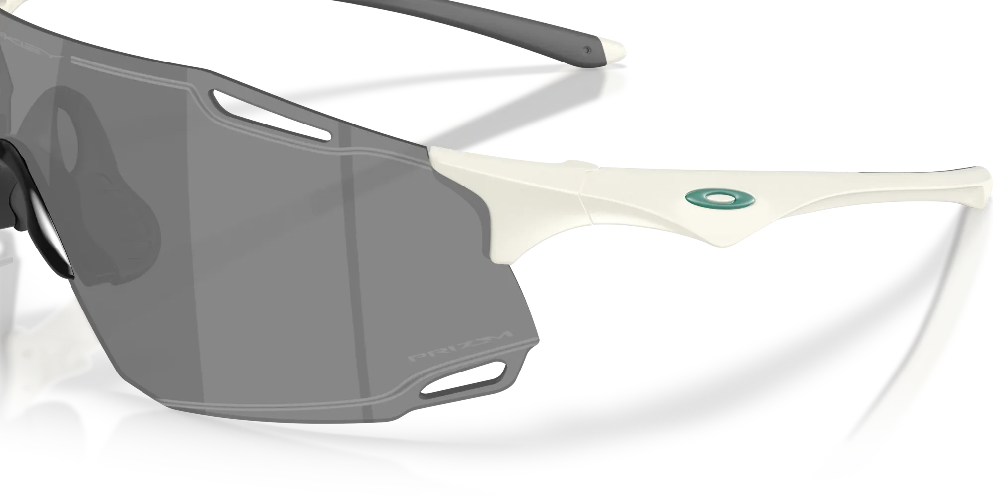 Oakley 02CYBR DYNO OO9513D 05 - Pistilleria