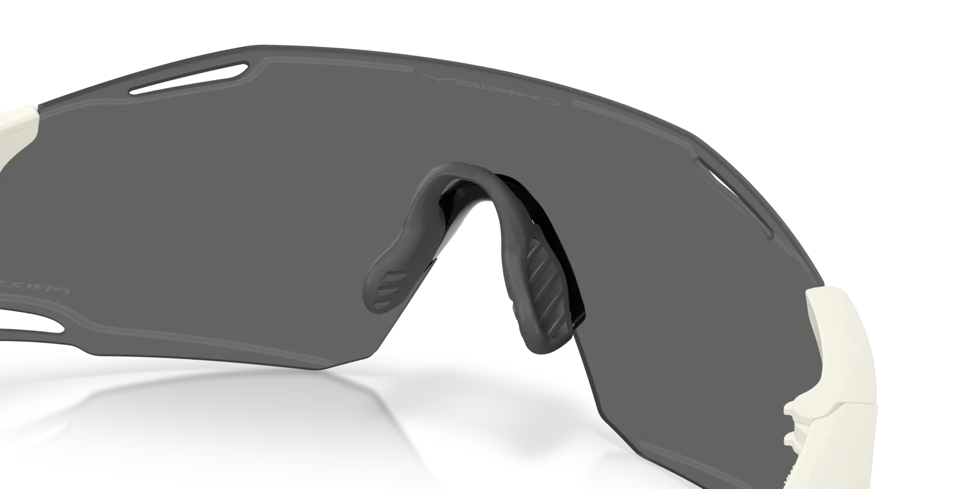 Oakley 02CYBR DYNO OO9513D 05 - Pistilleria