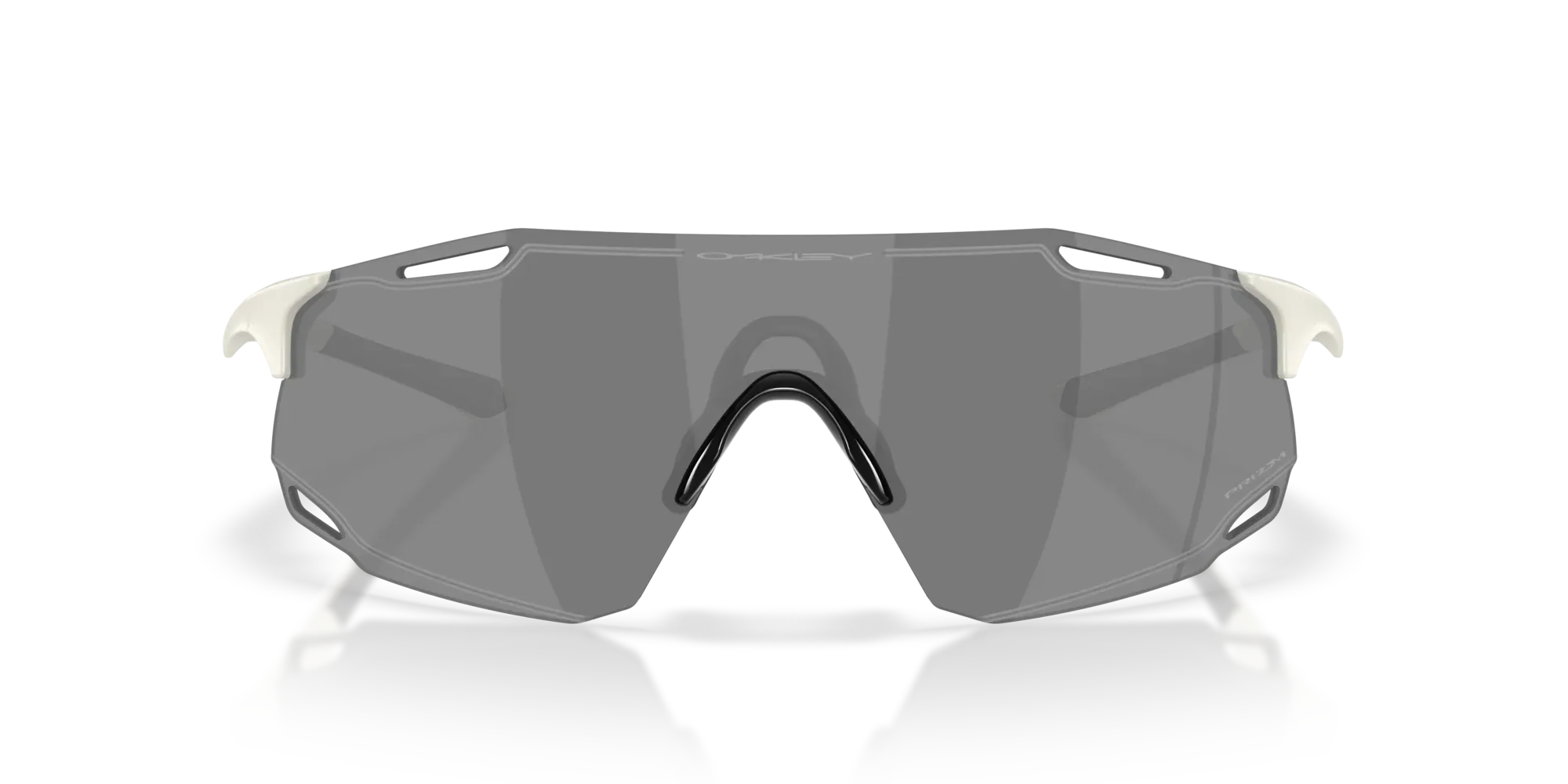 Oakley 02CYBR DYNO OO9513D 05 - Pistilleria