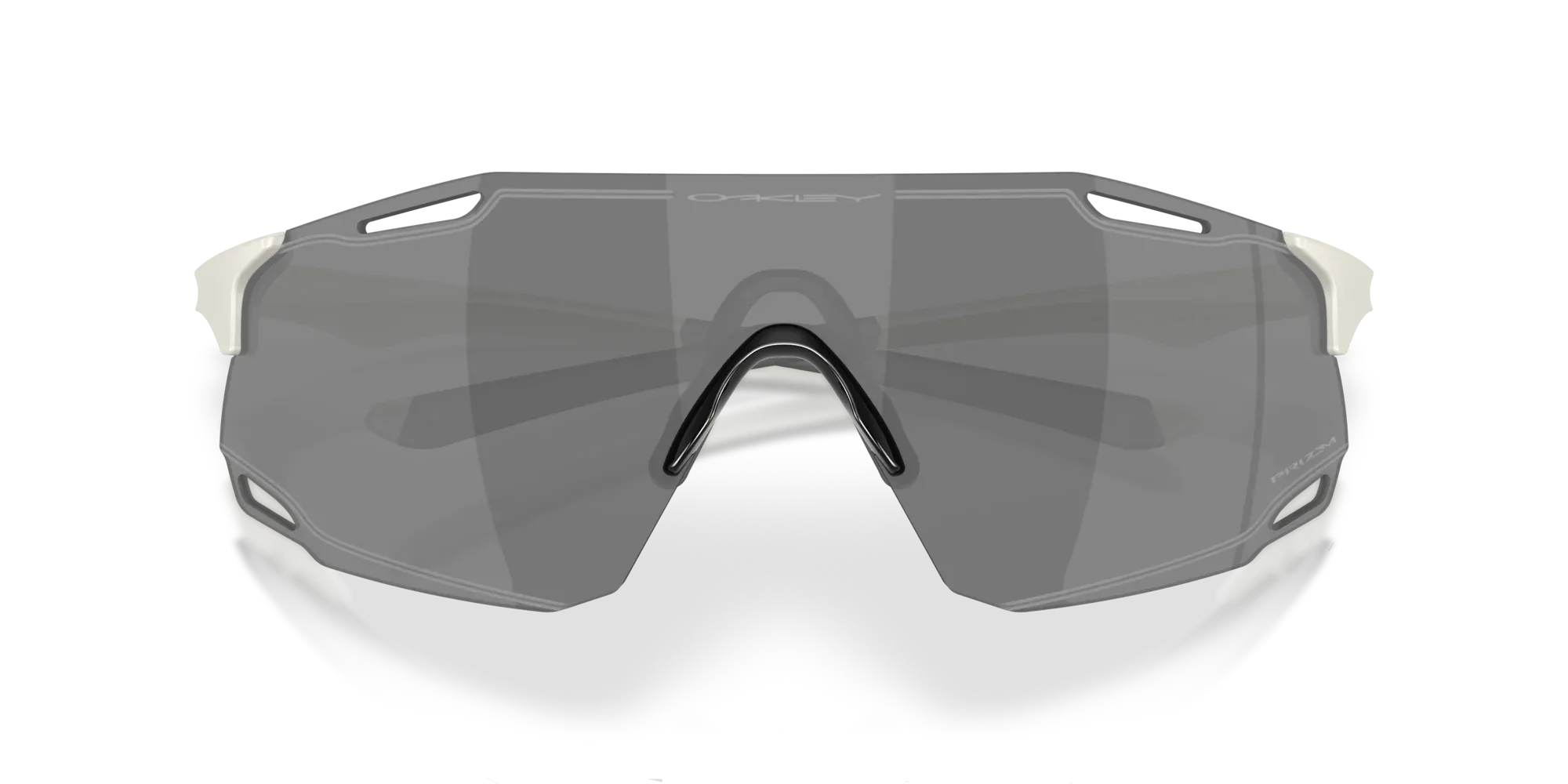 Oakley 02CYBR DYNO OO9513D 05 - Pistilleria
