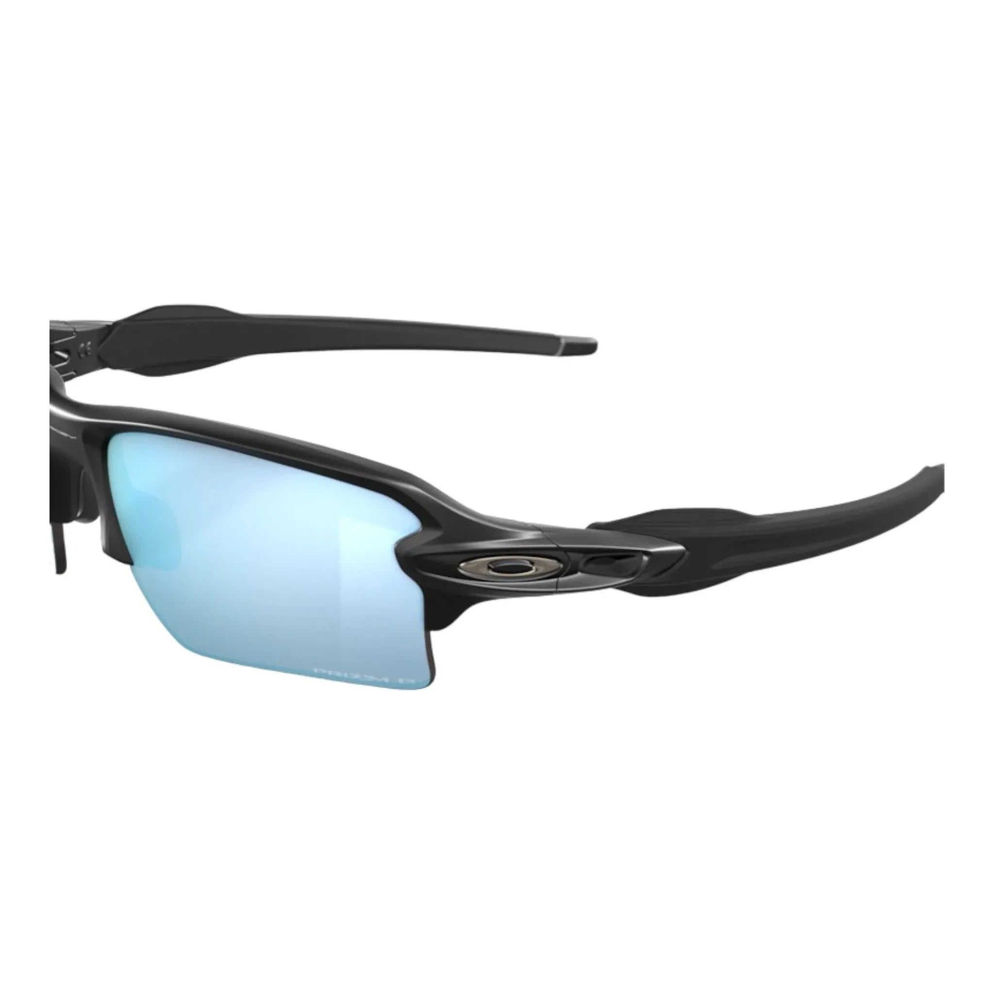 Oakley - 9188 Flak 2.0 XL 58 Prizm deep water Polarized - Pistilleria