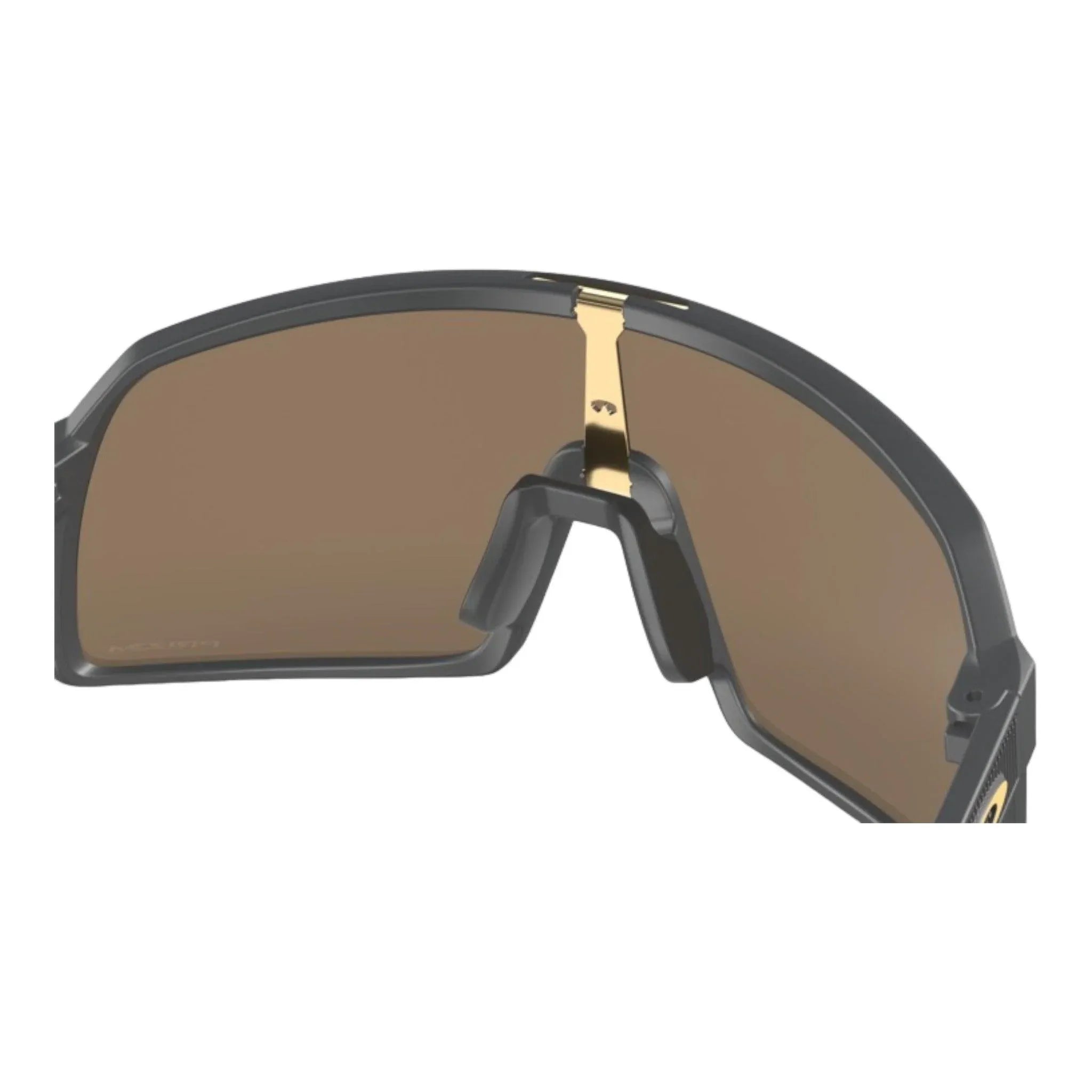 Oakley - 9462 Sutro S 08 Prizm 24k - Pistilleria