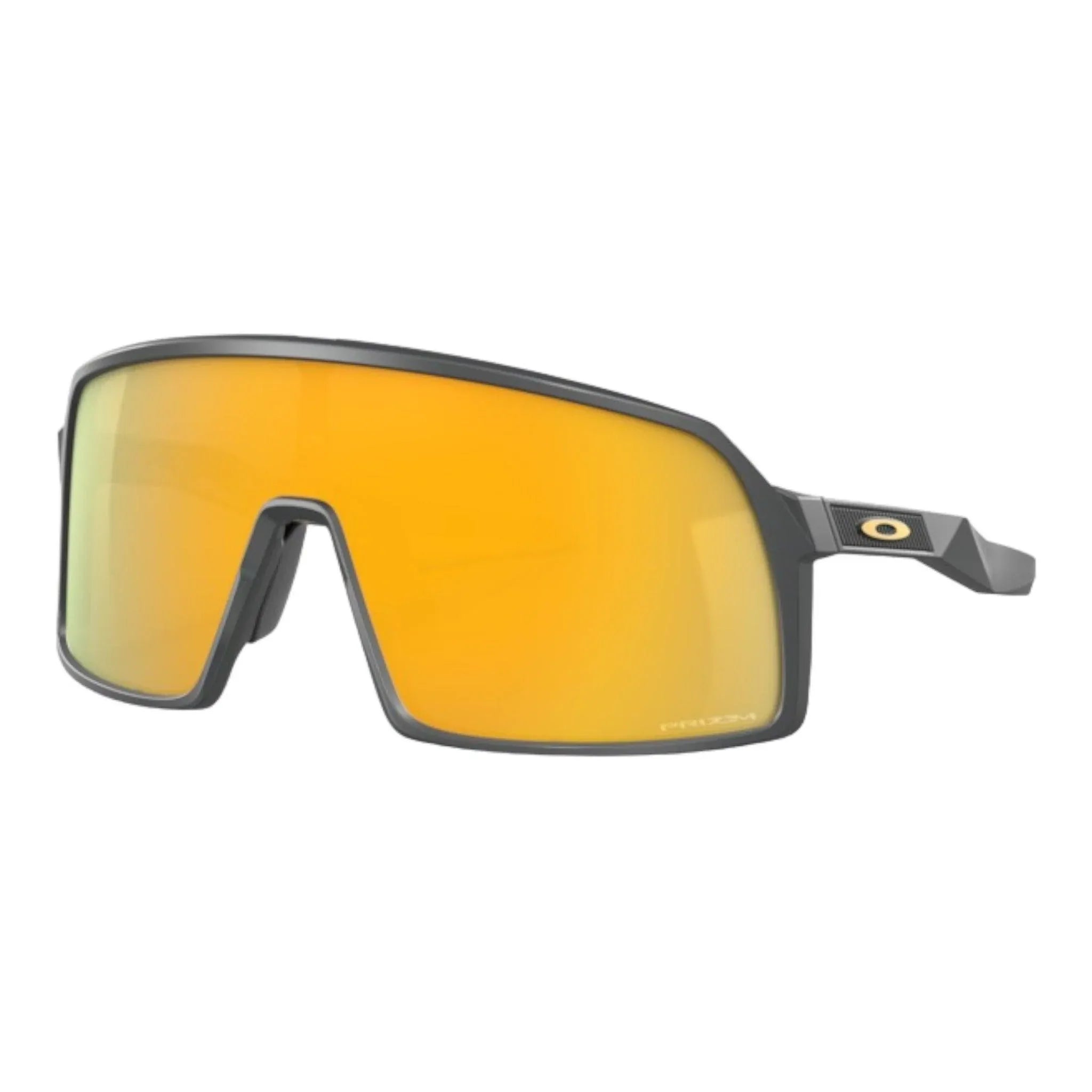 Oakley - 9462 Sutro S 08 Prizm 24k - Pistilleria