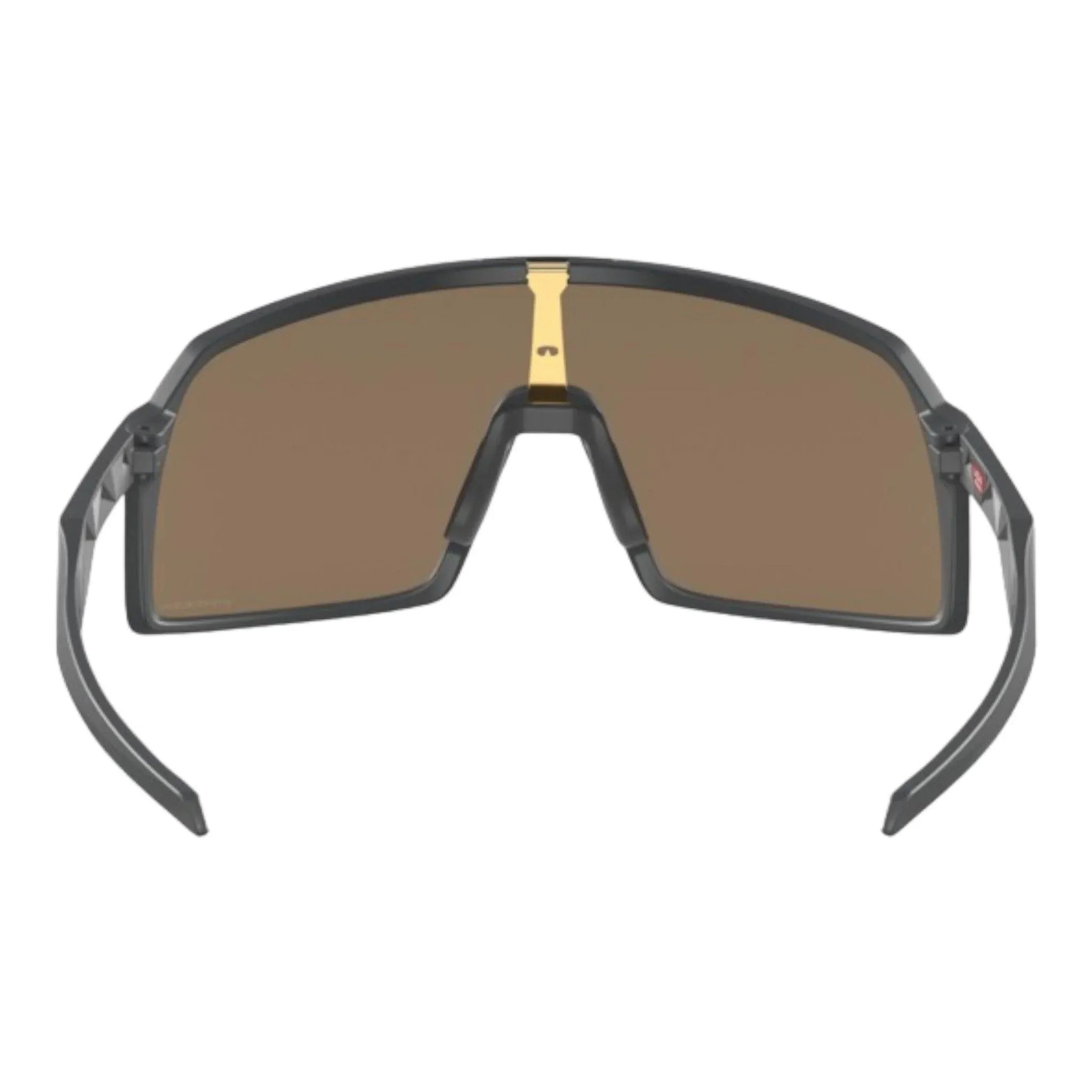 Oakley - 9462 Sutro S 08 Prizm 24k - Pistilleria