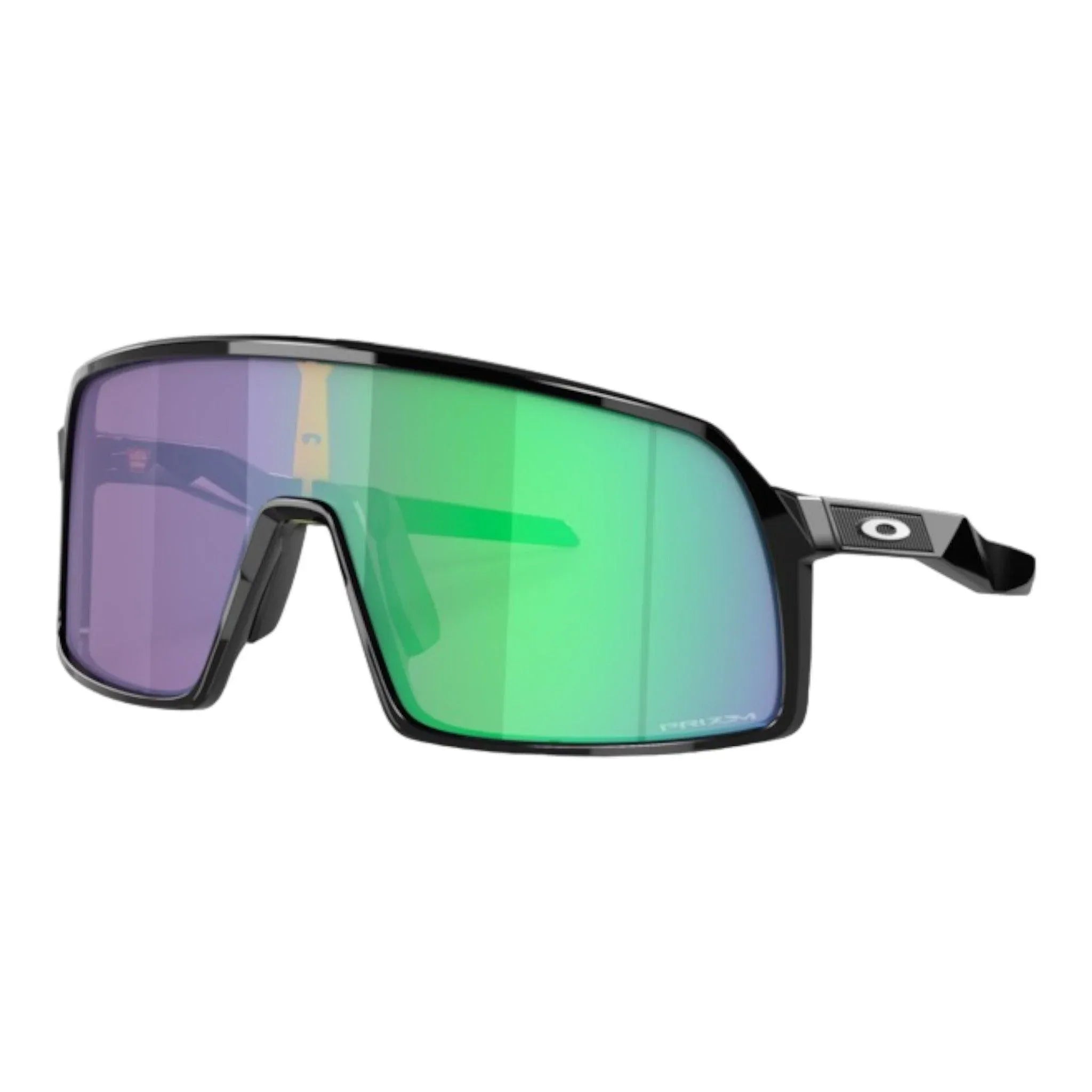 Oakley - 9462 SUTRO S Prizm Jade - Pistilleria