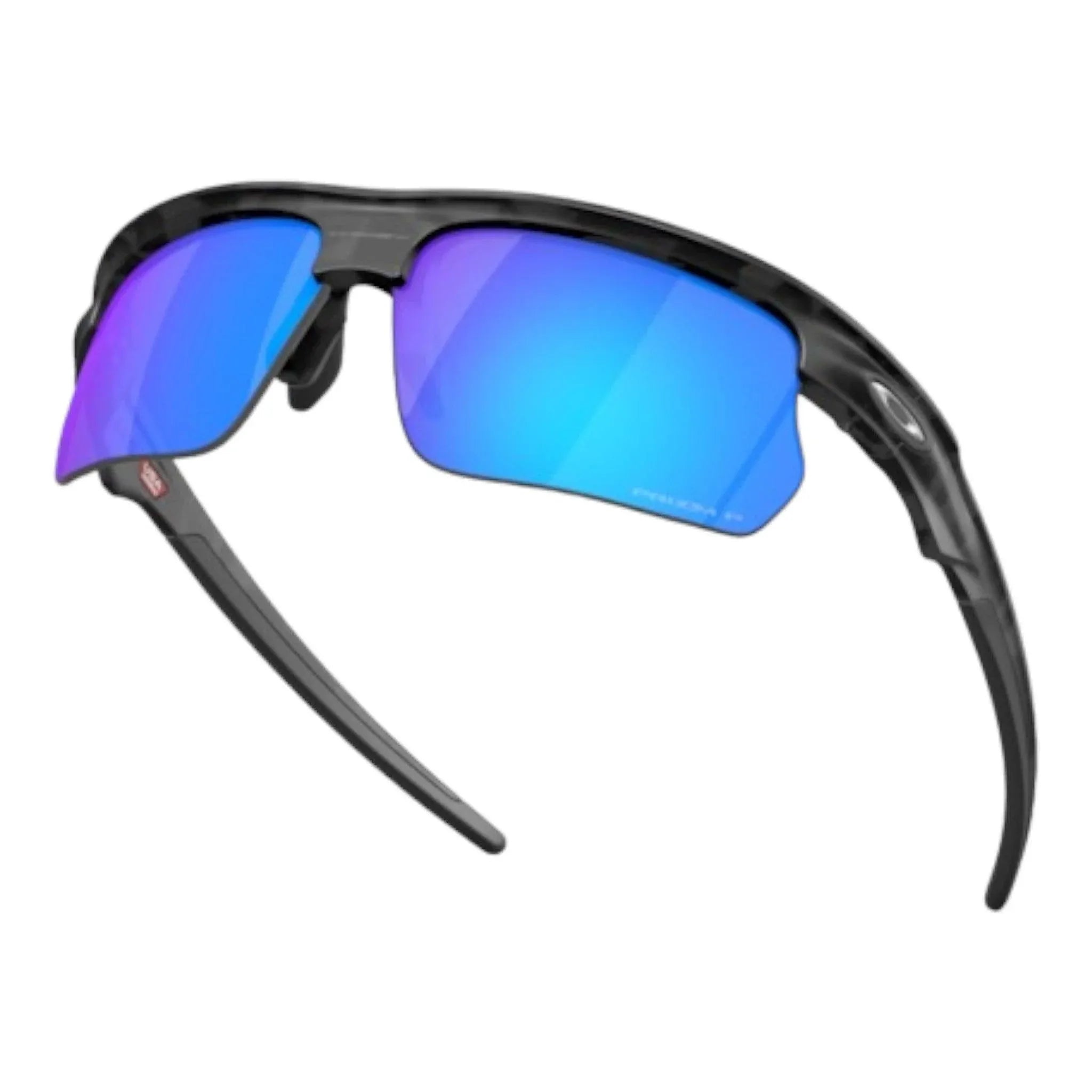 Oakley - Bisphaera OO9400 05 Polarizzato - Pistilleria