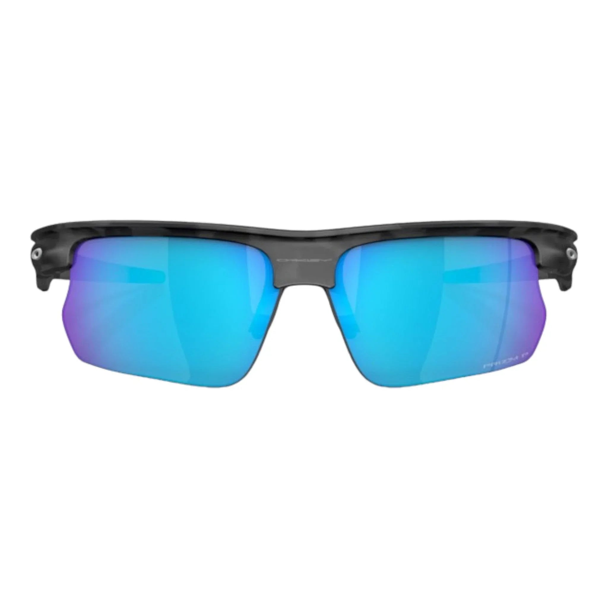 Oakley - Bisphaera OO9400 05 Polarizzato - Pistilleria