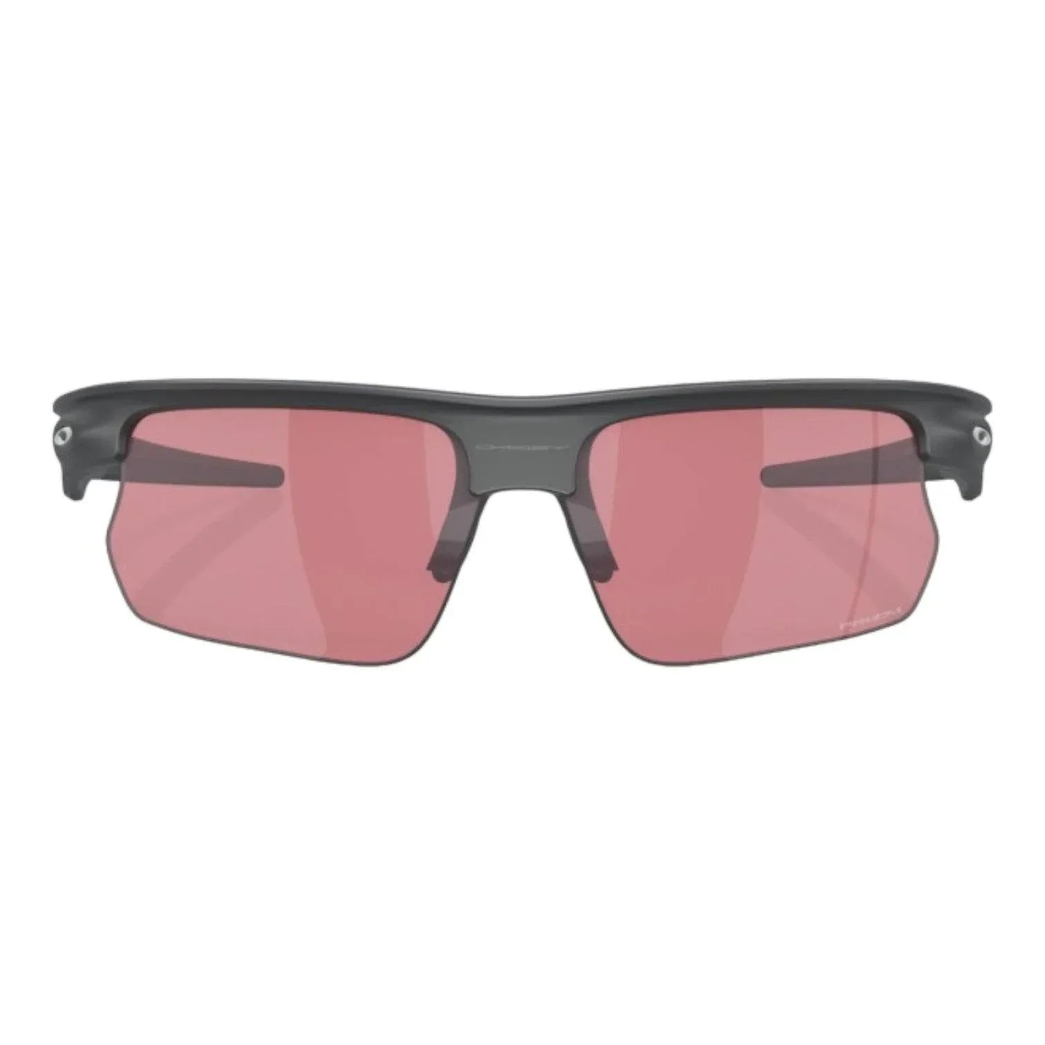 Oakley - Bisphaera OO9400 07 - Pistilleria