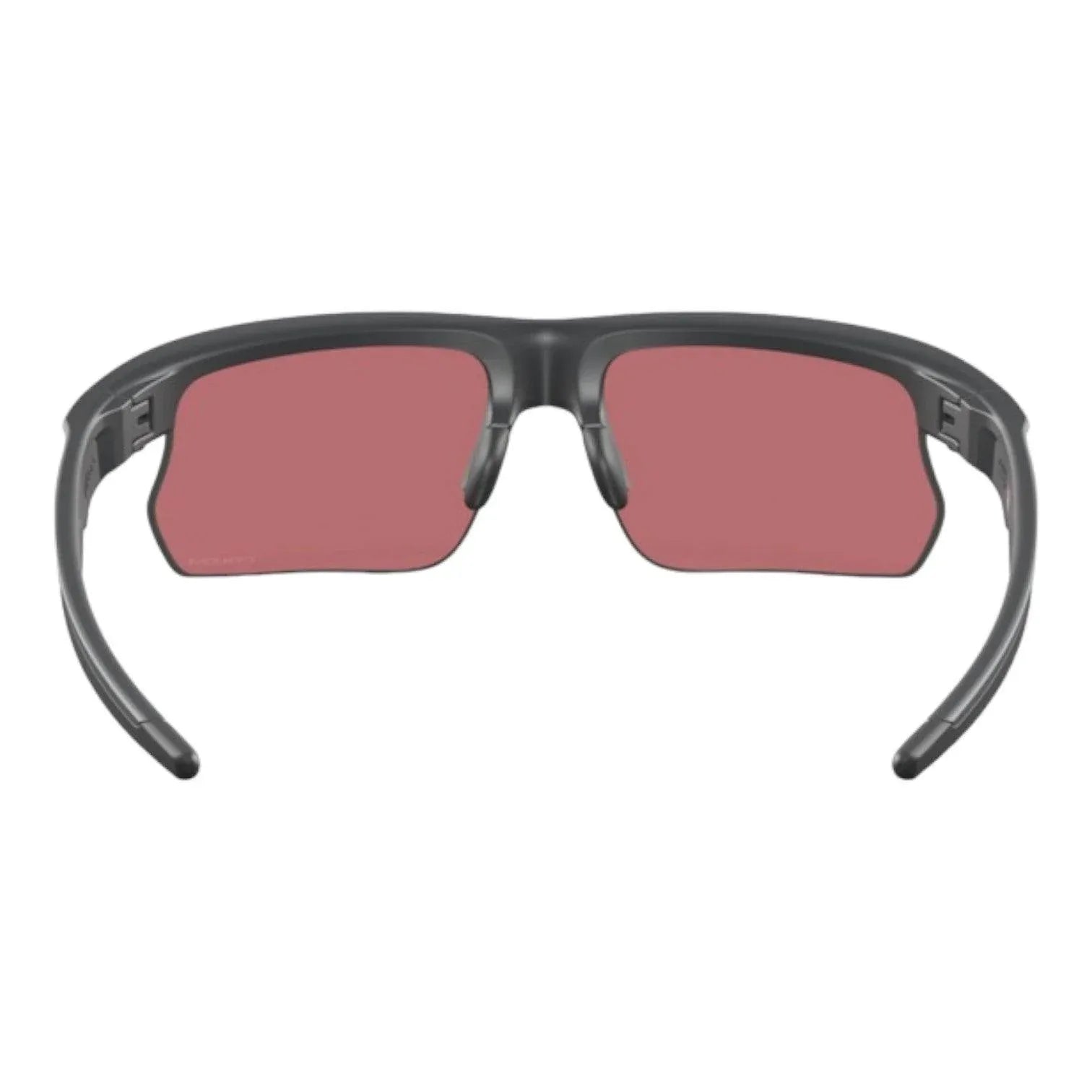 Oakley - Bisphaera OO9400 07 - Pistilleria