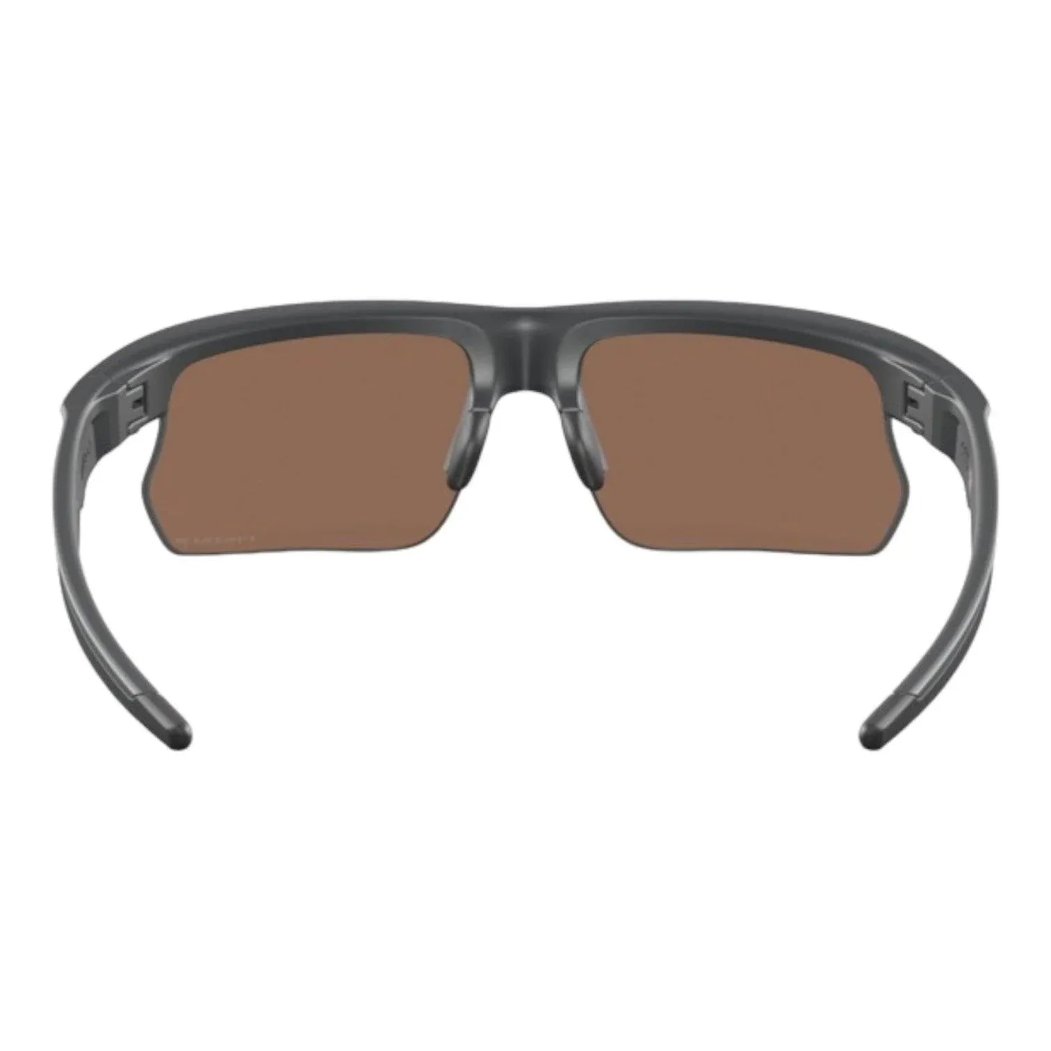 Oakley - Bisphaera OO9400-12 24k Prizm Polarized - Pistilleria