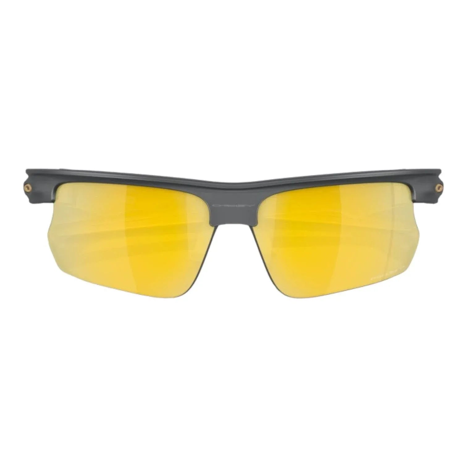 Oakley - Bisphaera OO9400-12 24k Prizm Polarized - Pistilleria