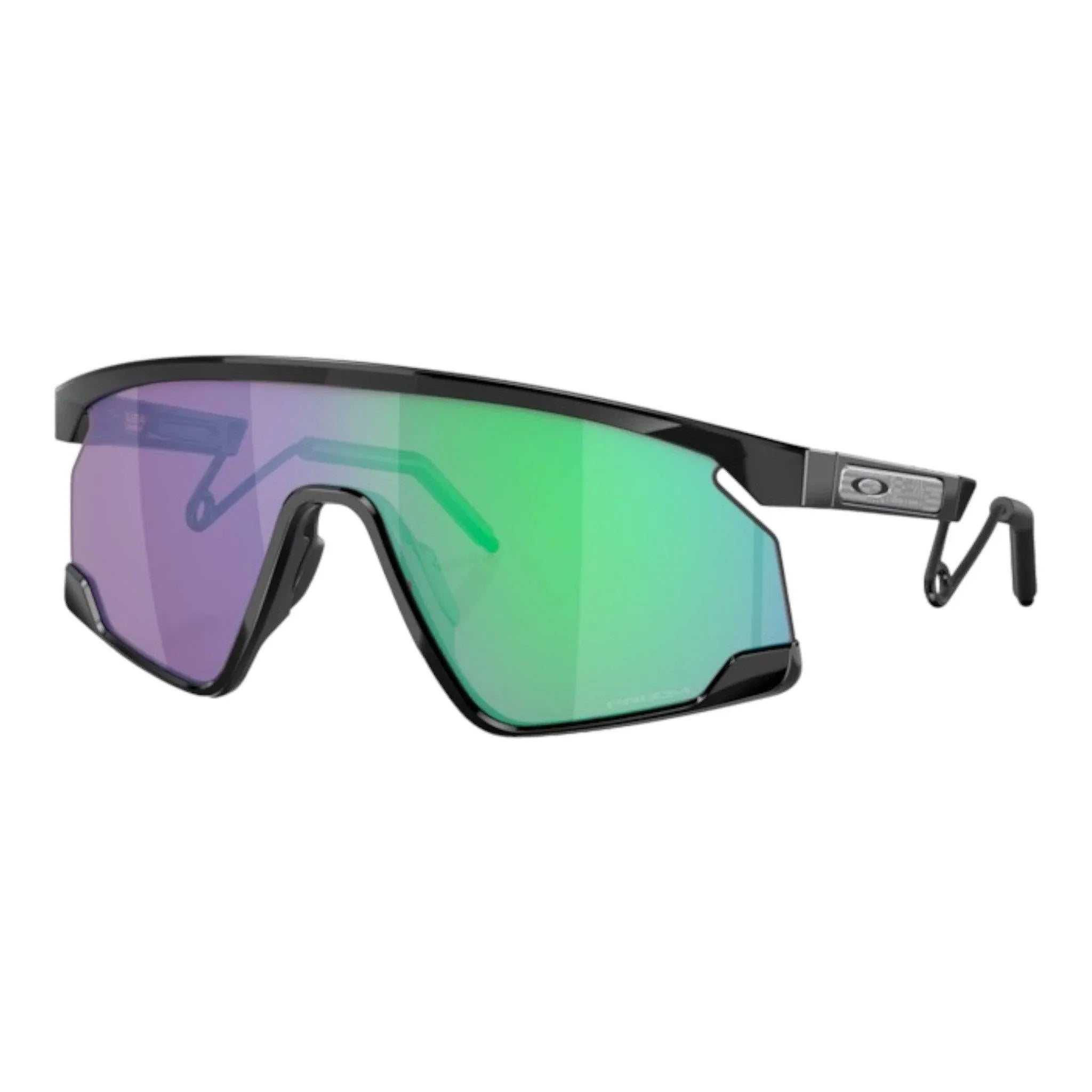 Oakley BXTR OO9237 - 0739 - Pistilleria