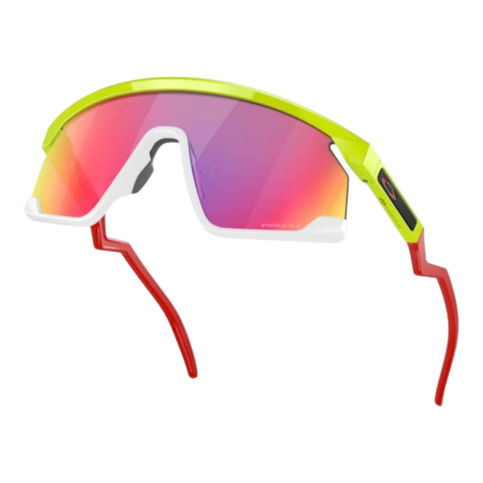 Oakley BXTR OO9280 - 0639 - Pistilleria