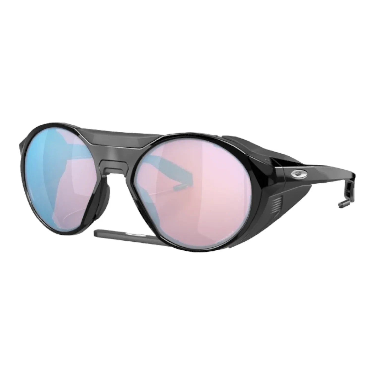 Oakley Clifden OO9440 - Prizm Snow sapphire iridium- 02 - Pistilleria