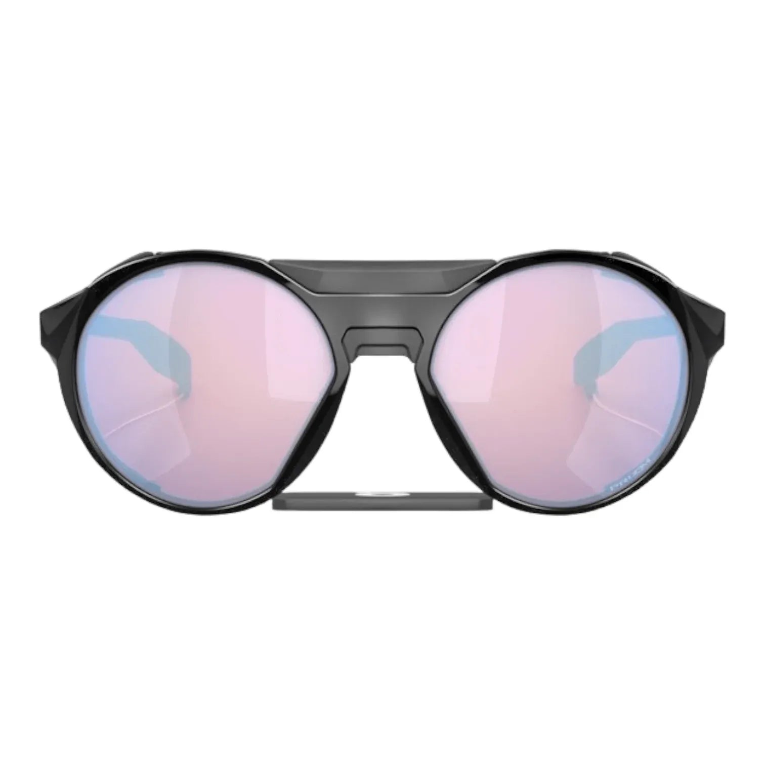 Oakley Clifden OO9440 - Prizm Snow sapphire iridium- 02 - Pistilleria