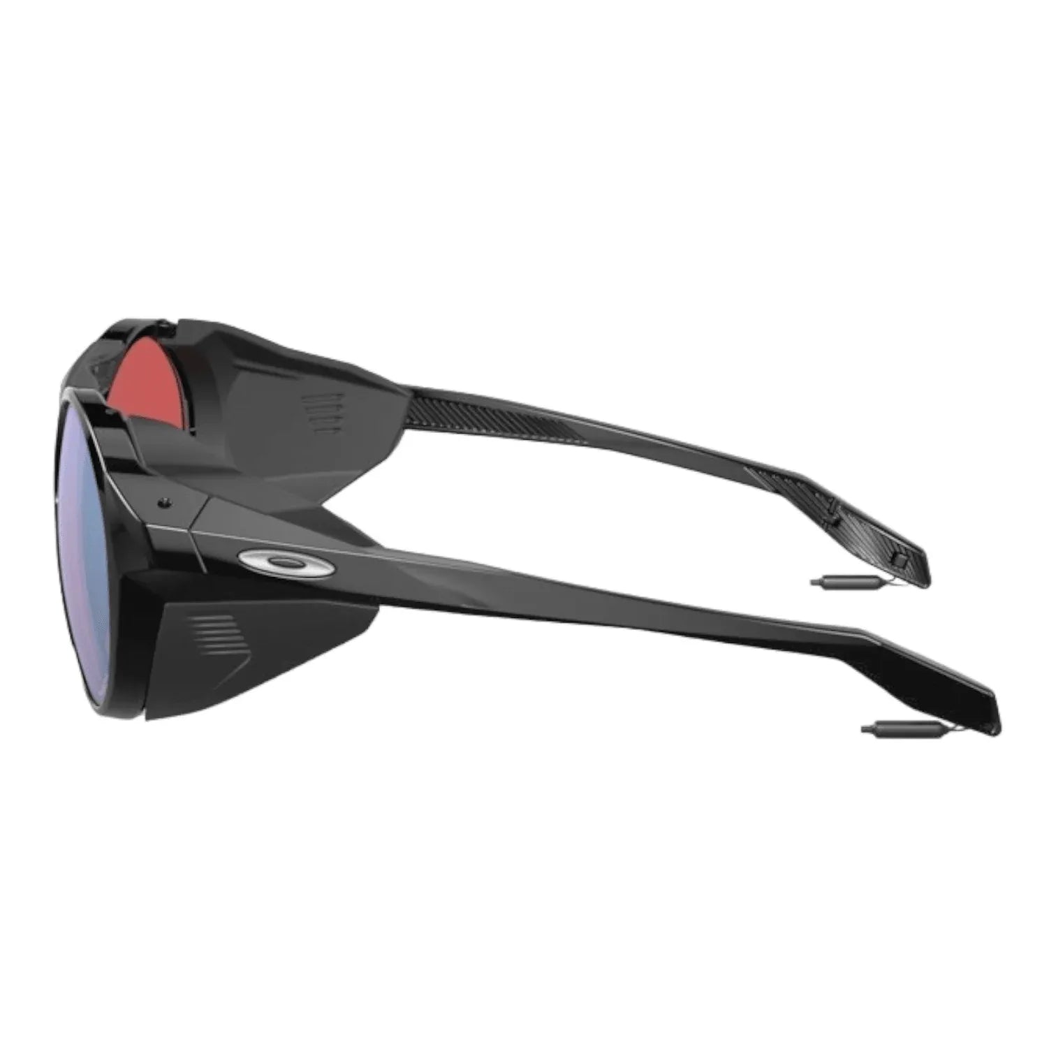 Oakley Clifden OO9440 - Prizm Snow sapphire iridium- 02 - Pistilleria