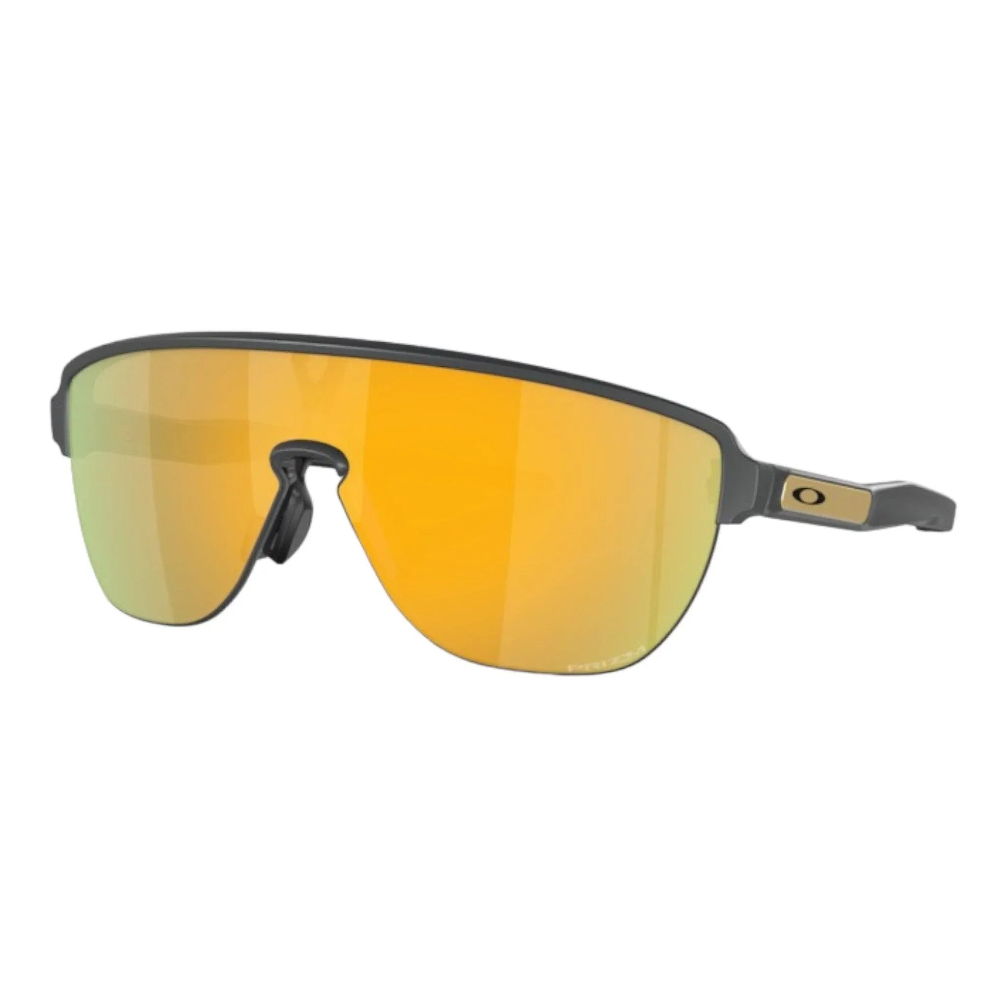 Oakley Corridor OO9248 - 0342 - Pistilleria
