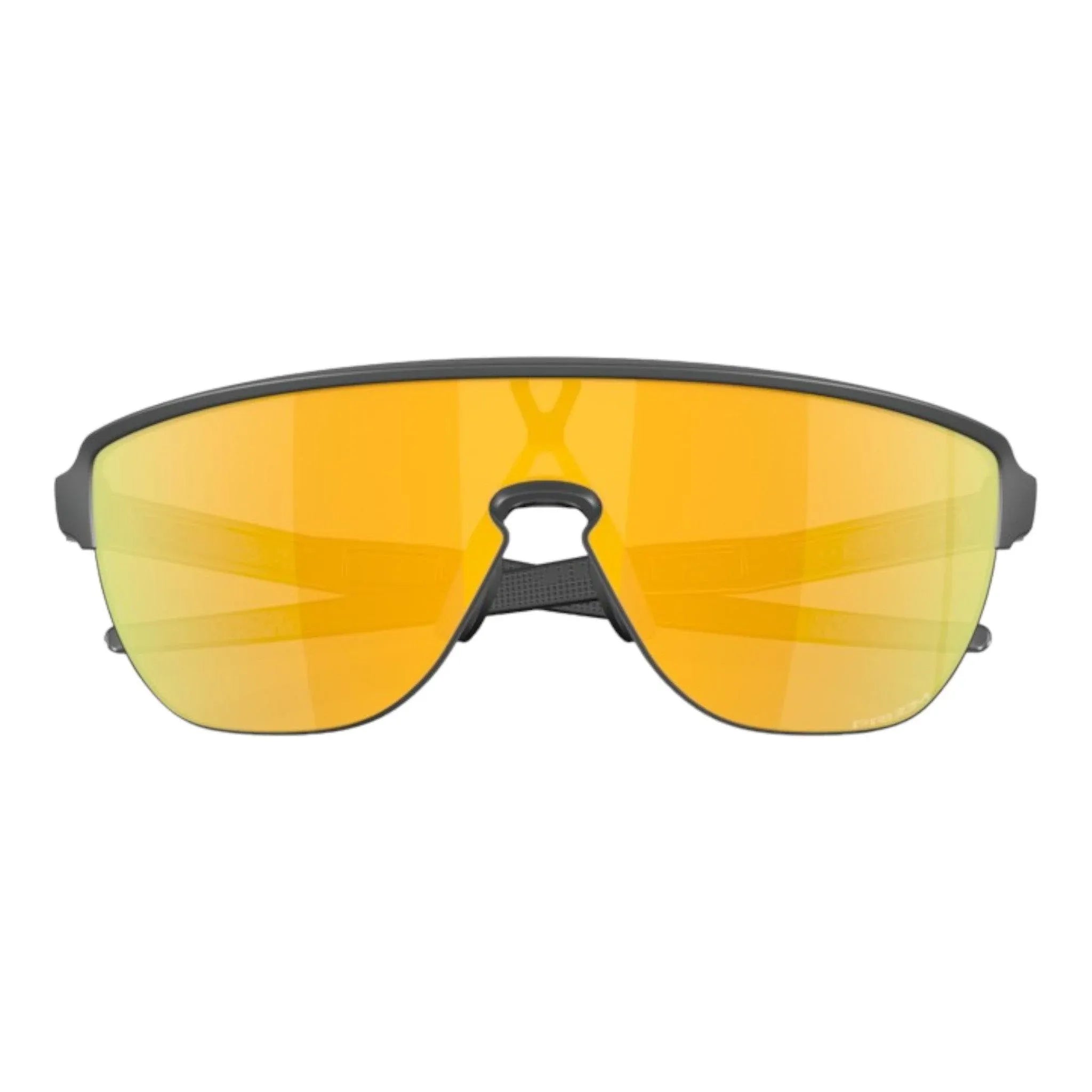 Oakley Corridor OO9248 - 0342 - Pistilleria