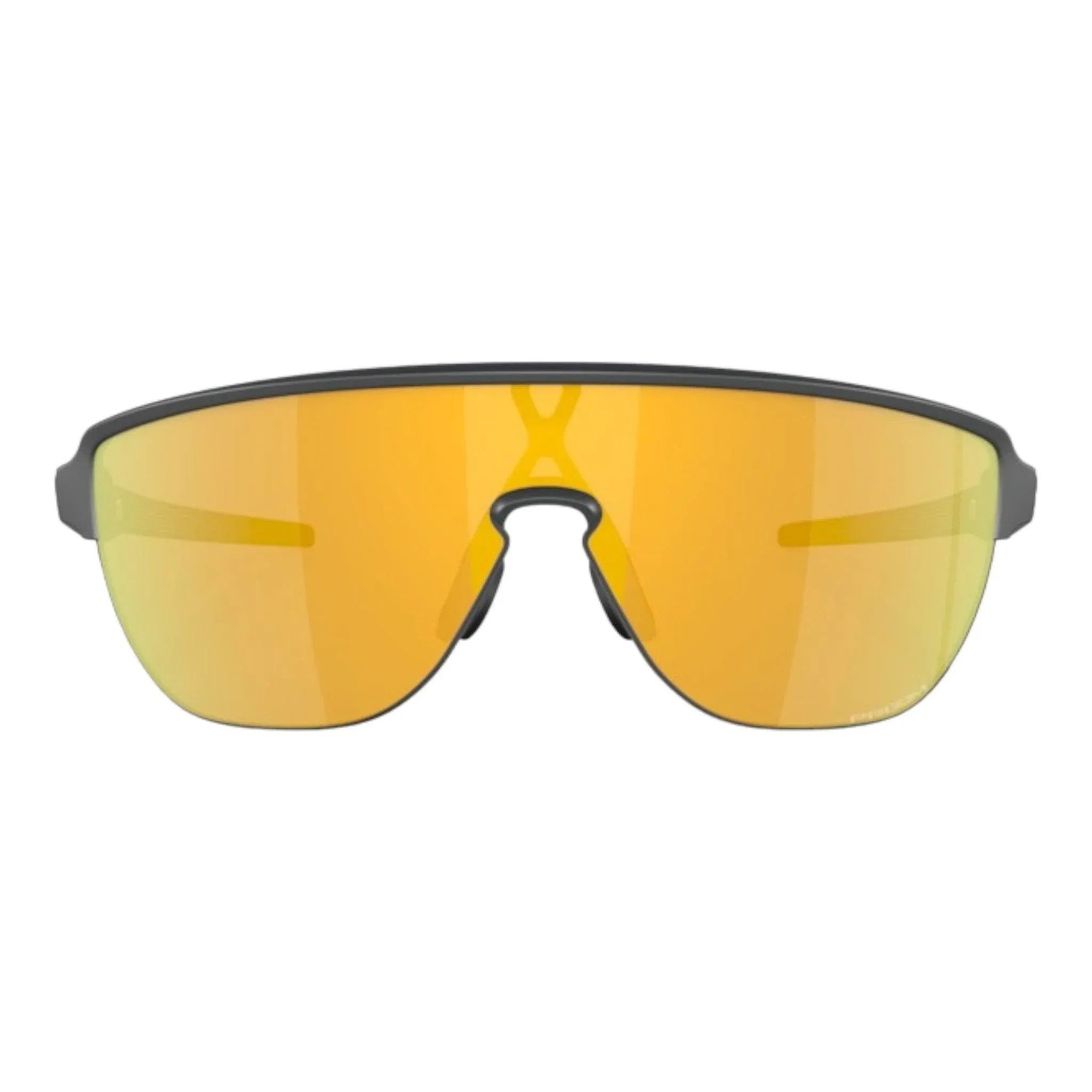 Oakley Corridor OO9248 - 0342 - Pistilleria