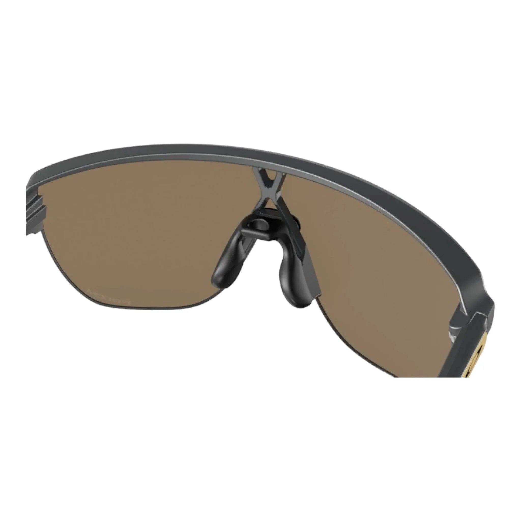 Oakley Corridor OO9248 - 0342 - Pistilleria