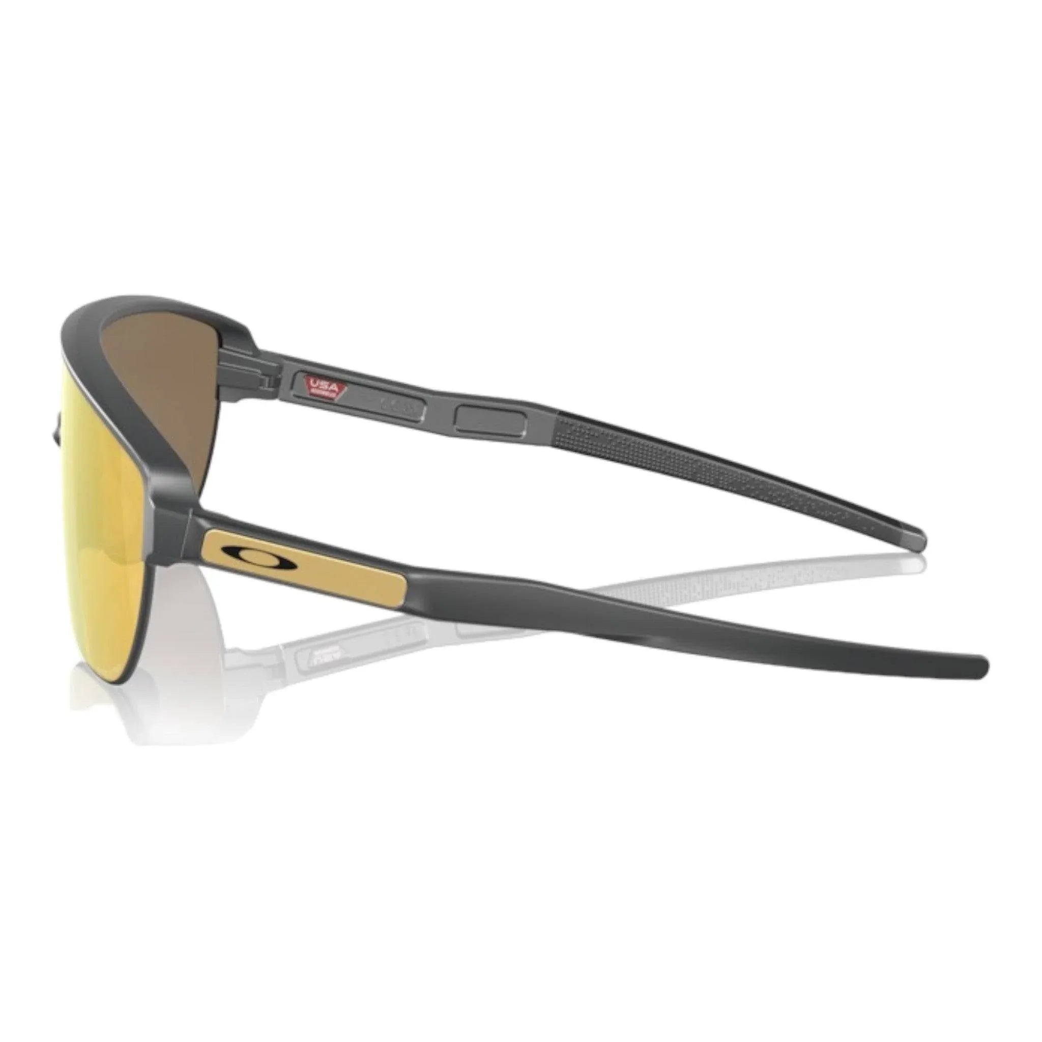 Oakley Corridor OO9248 - 0342 - Pistilleria