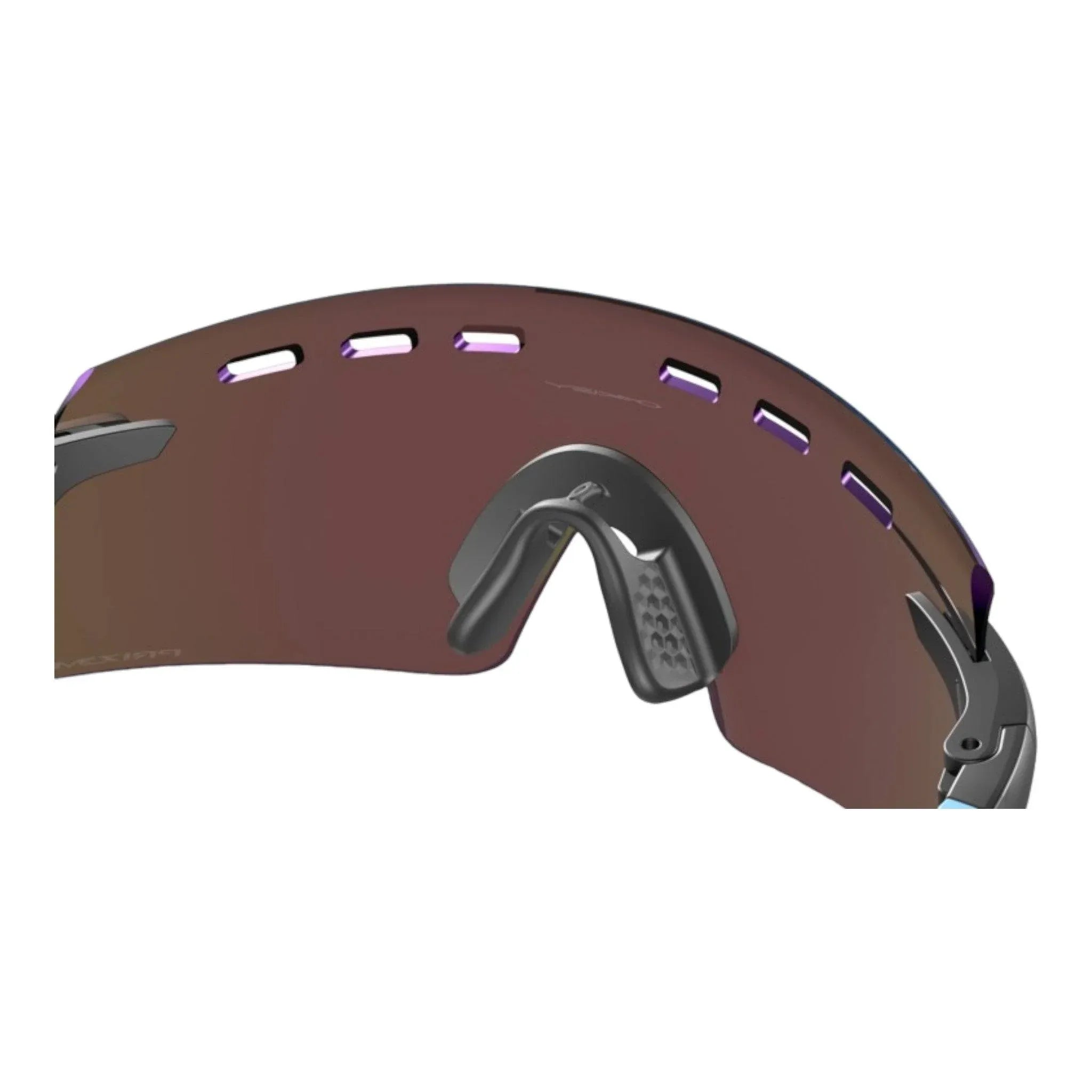 Oakley - Encoder Strike Vented OO9235 05 - Pistilleria