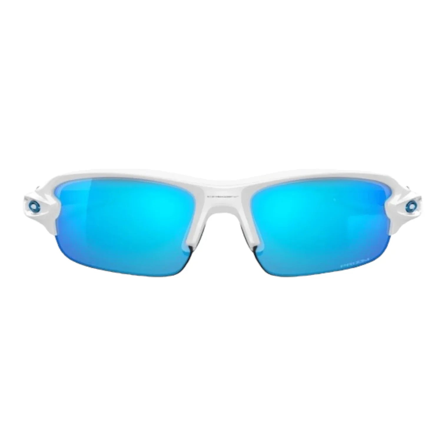 Oakley Flak XXS OK9008- 06 - Pistilleria