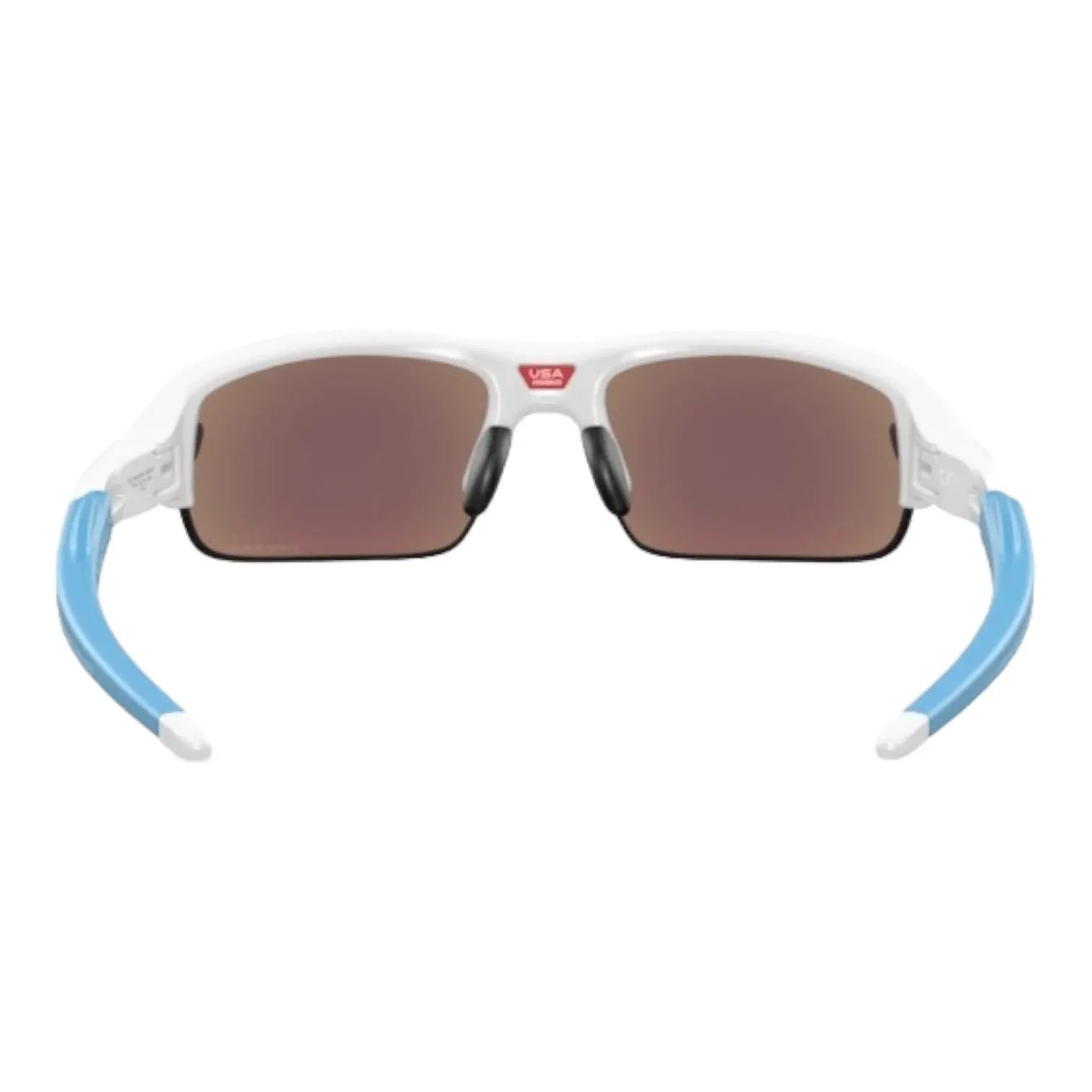 Oakley Flak XXS OK9008- 06 - Pistilleria
