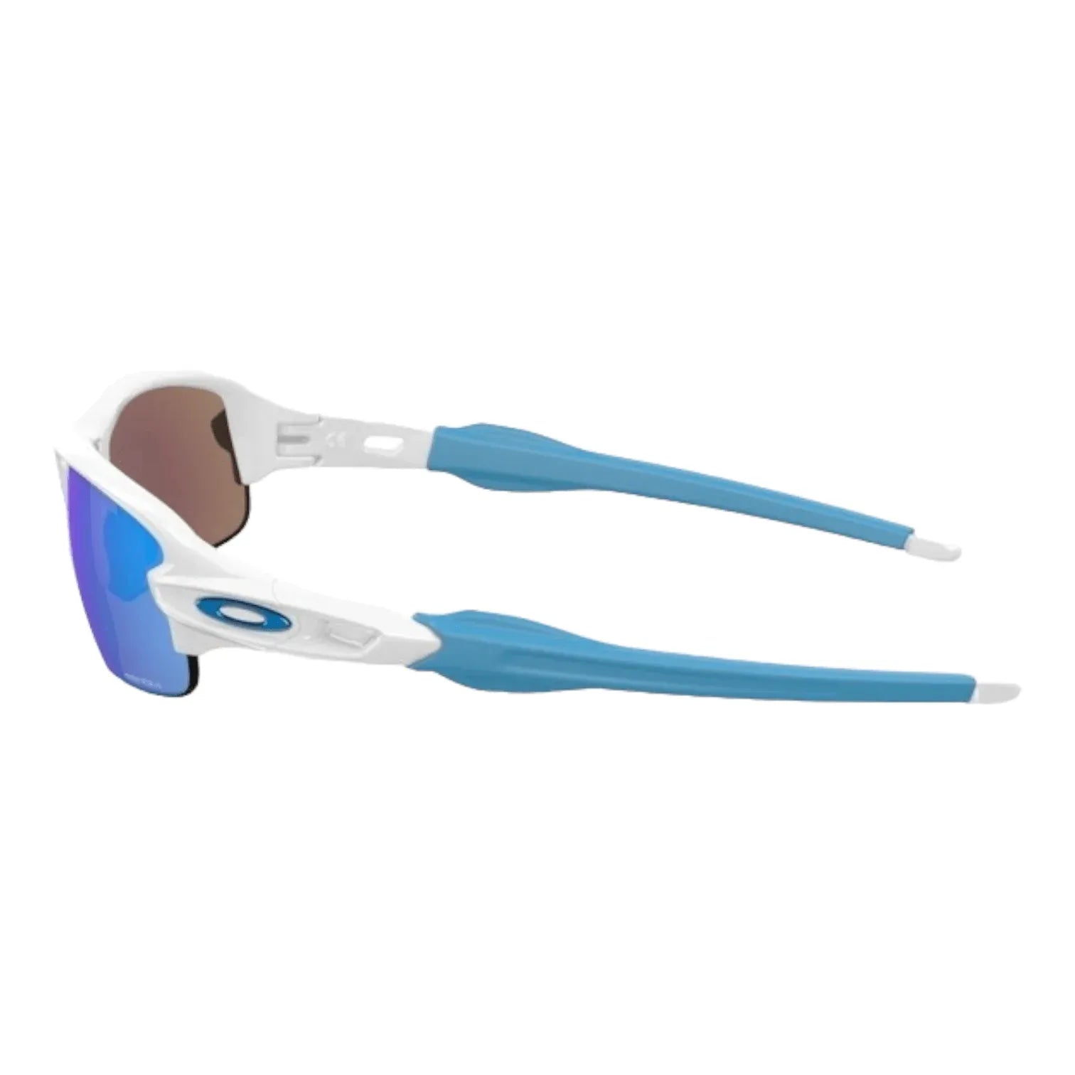 Oakley Flak XXS OK9008- 06 - Pistilleria