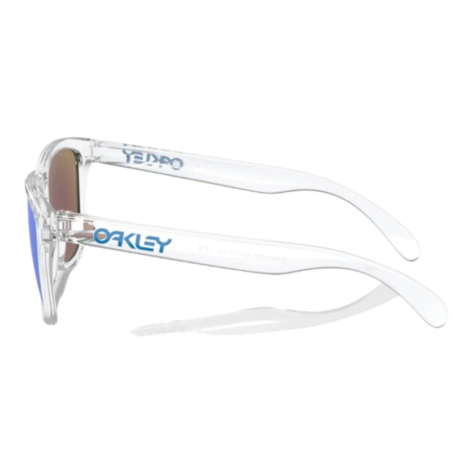 Oakley - Frogskins 9013 9013D - Pistilleria