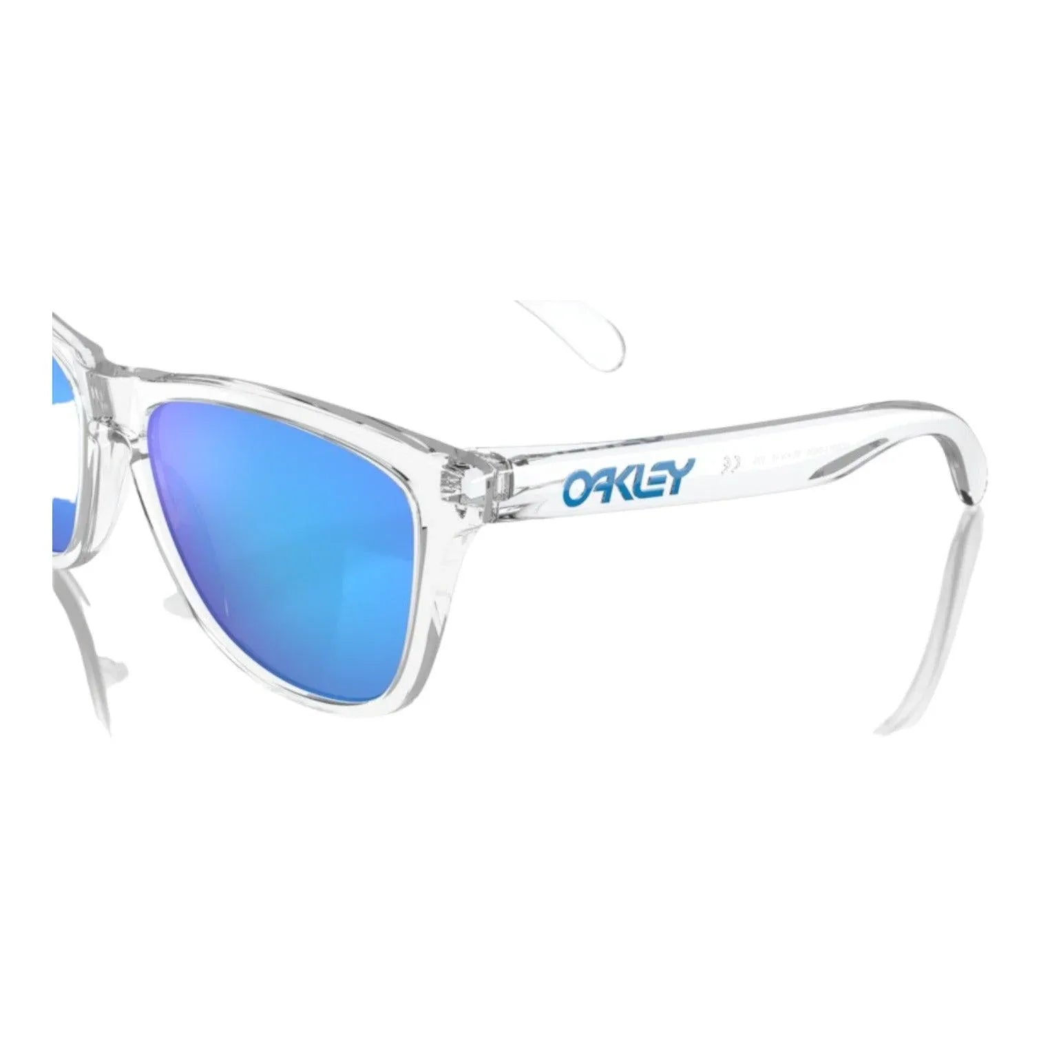 Oakley - Frogskins 9013 9013D - Pistilleria