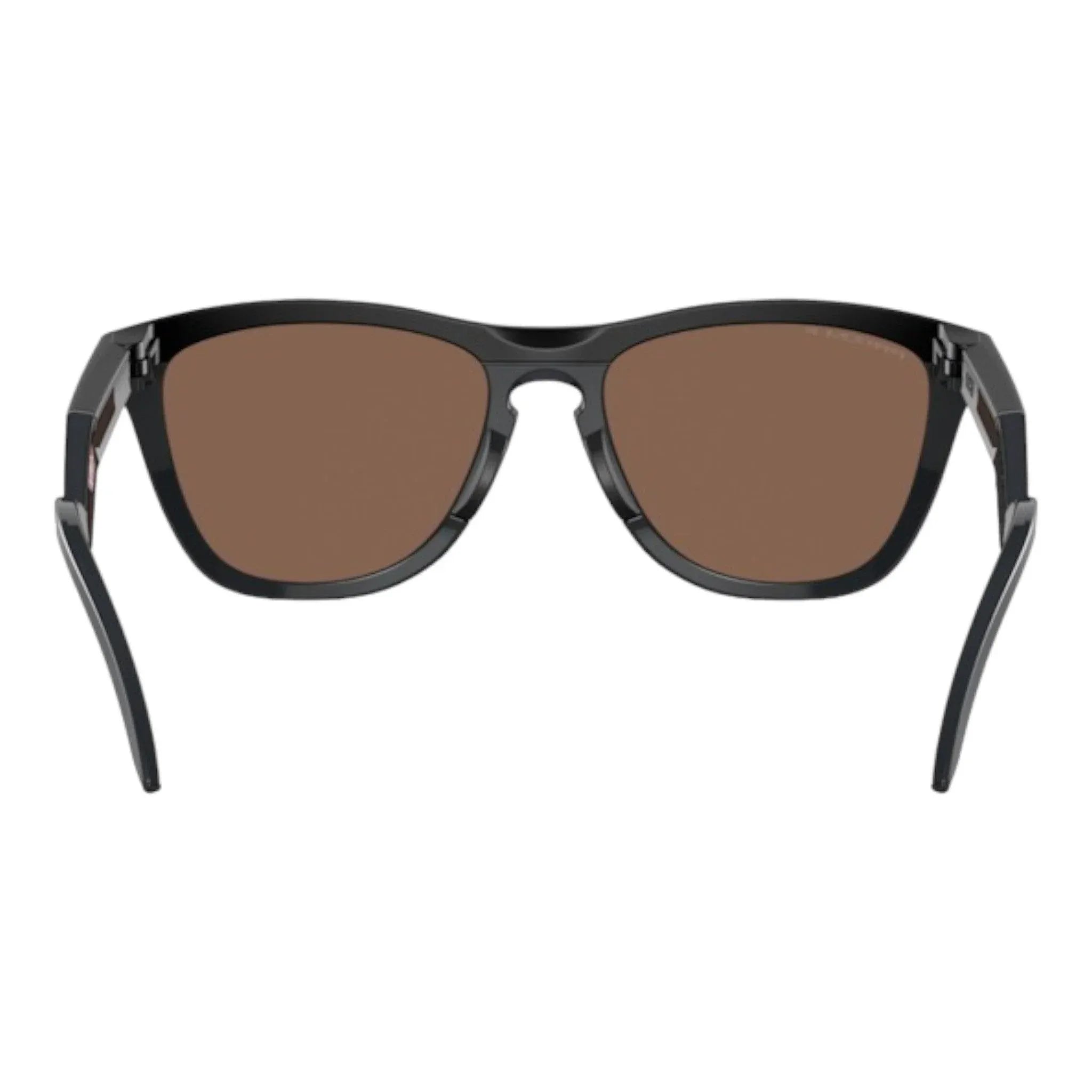 Oakley Frogskins Hybrid OO9289 Prizm 24K Polarizzato - 0655 - Pistilleria