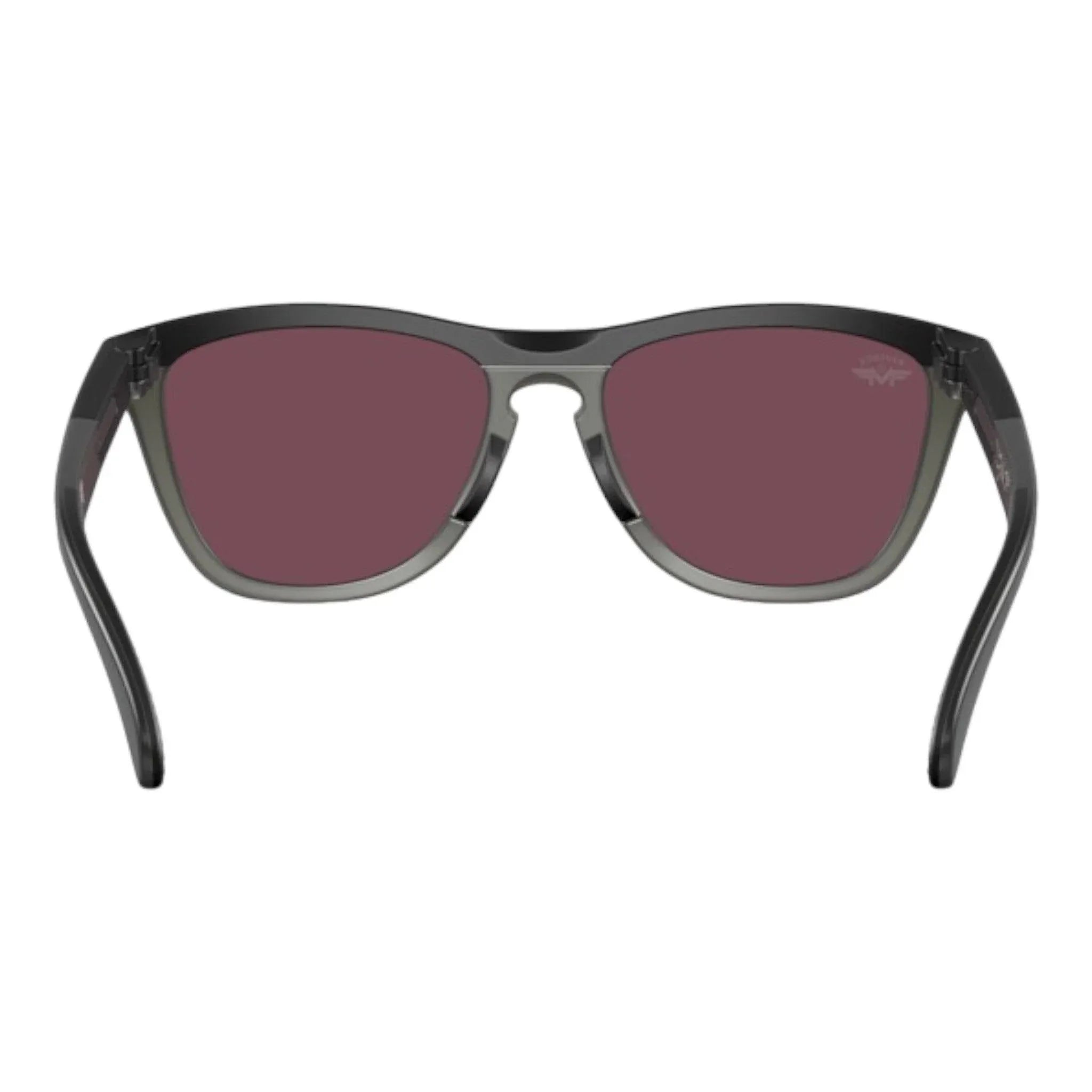 Oakley Frogskins OO9284- 1355 - Pistilleria