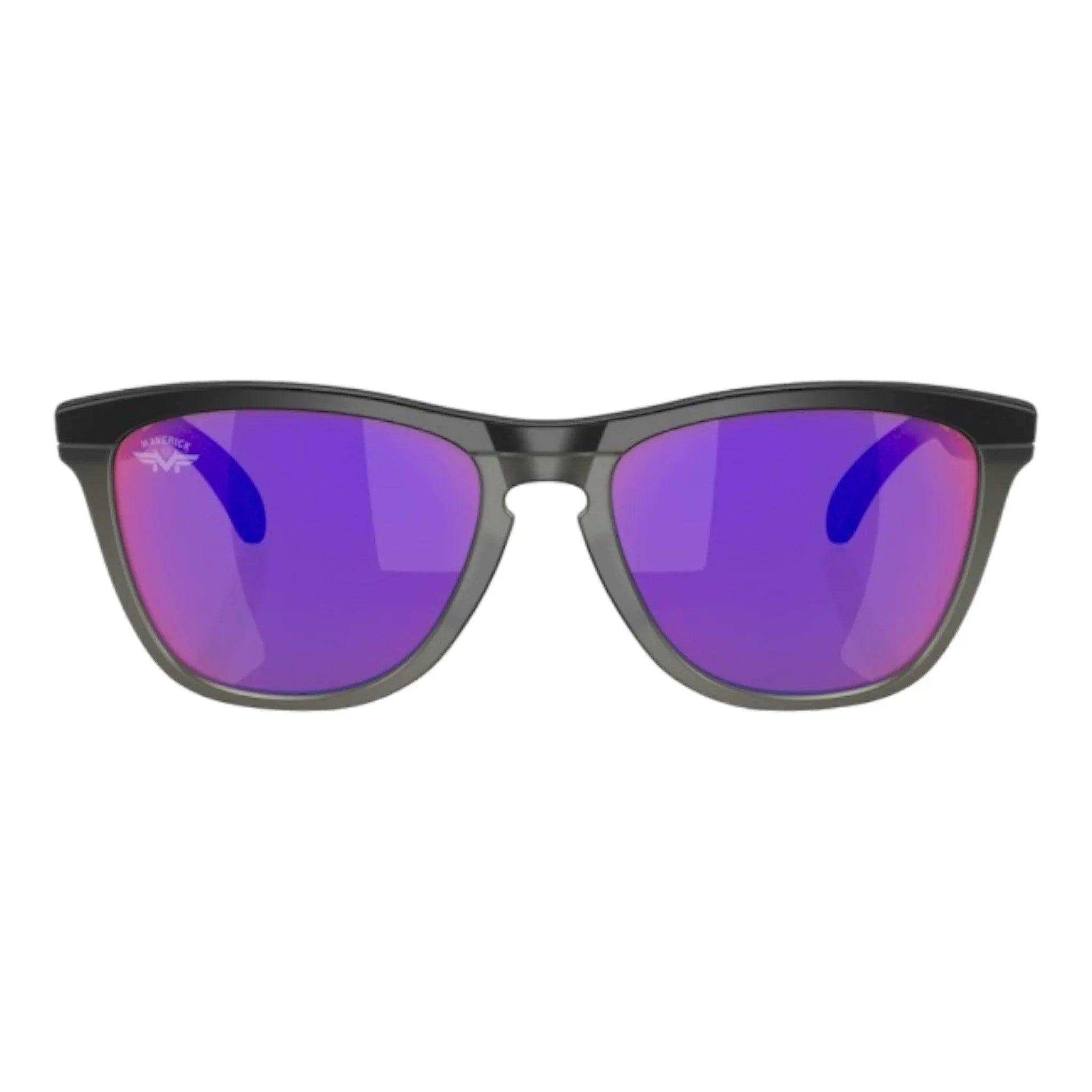 Oakley Frogskins OO9284- 1355 - Pistilleria